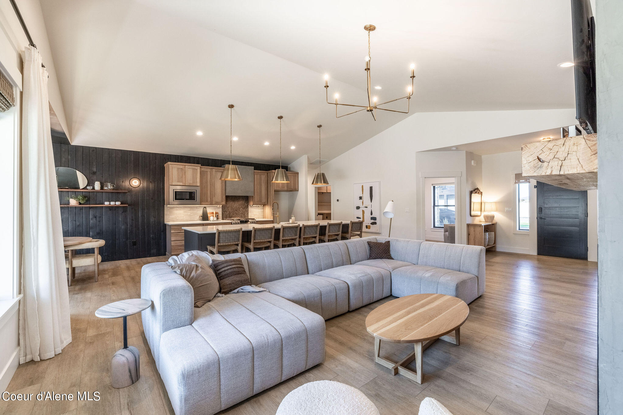 1310 W Miss Hana Ave, Post Falls, Idaho image 11