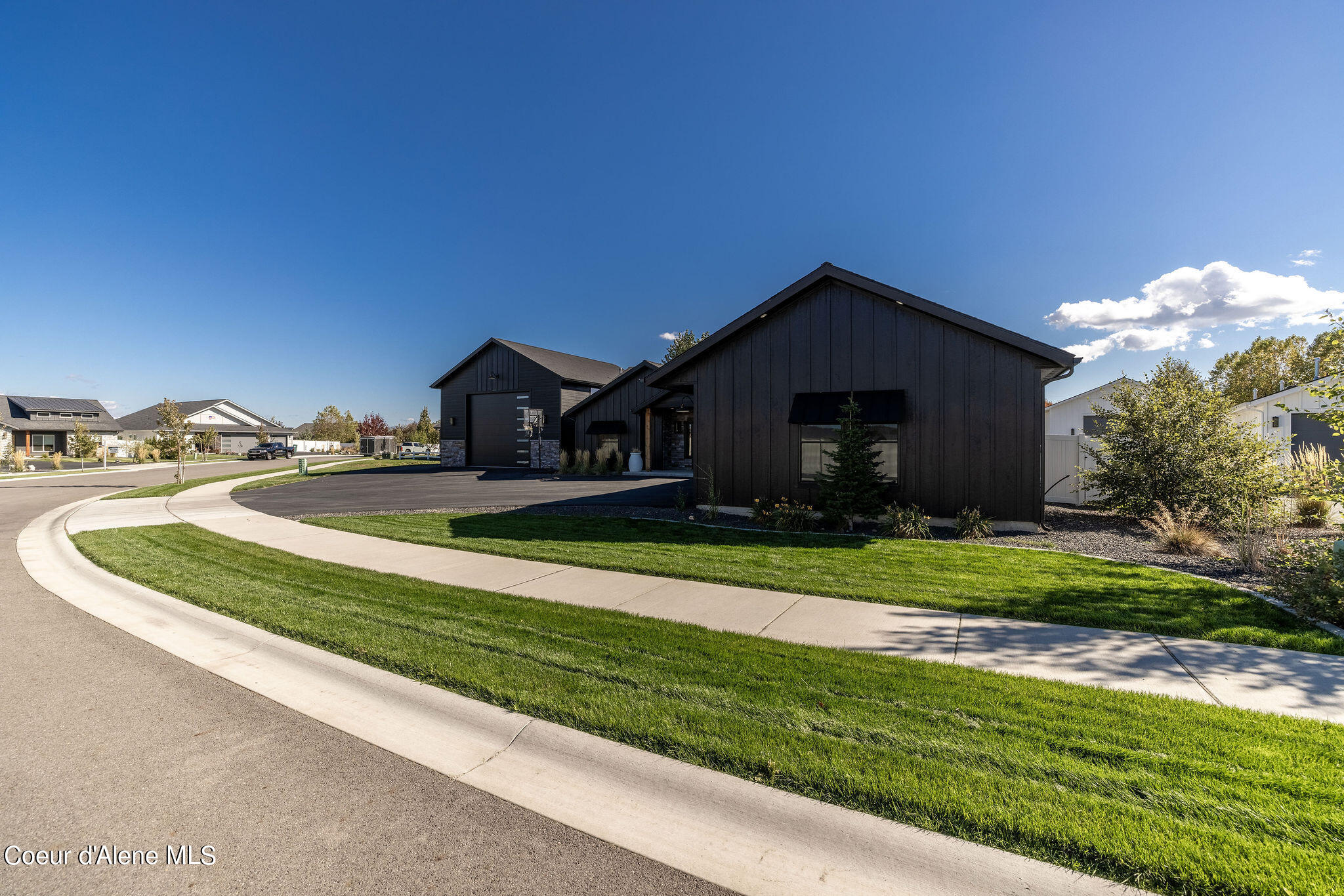 1310 W Miss Hana Ave, Post Falls, Idaho image 2