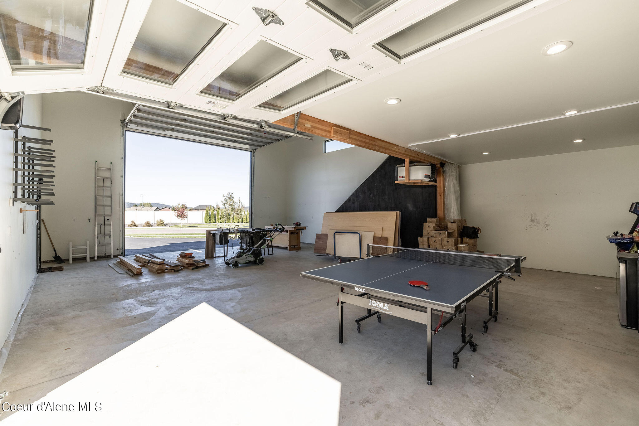1310 W Miss Hana Ave, Post Falls, Idaho image 37