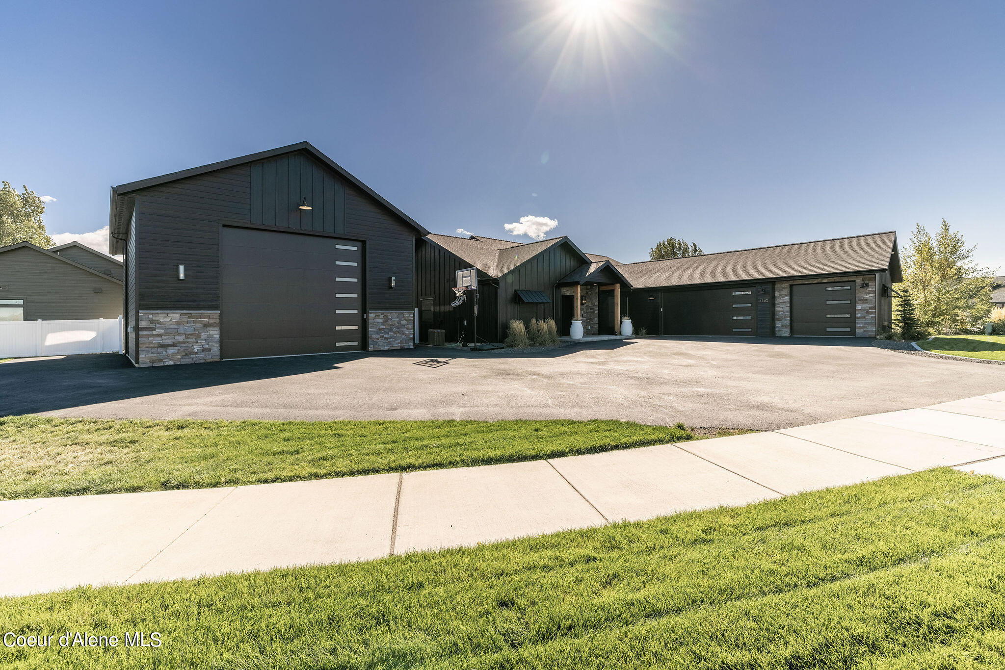 1310 W Miss Hana Ave, Post Falls, Idaho image 7