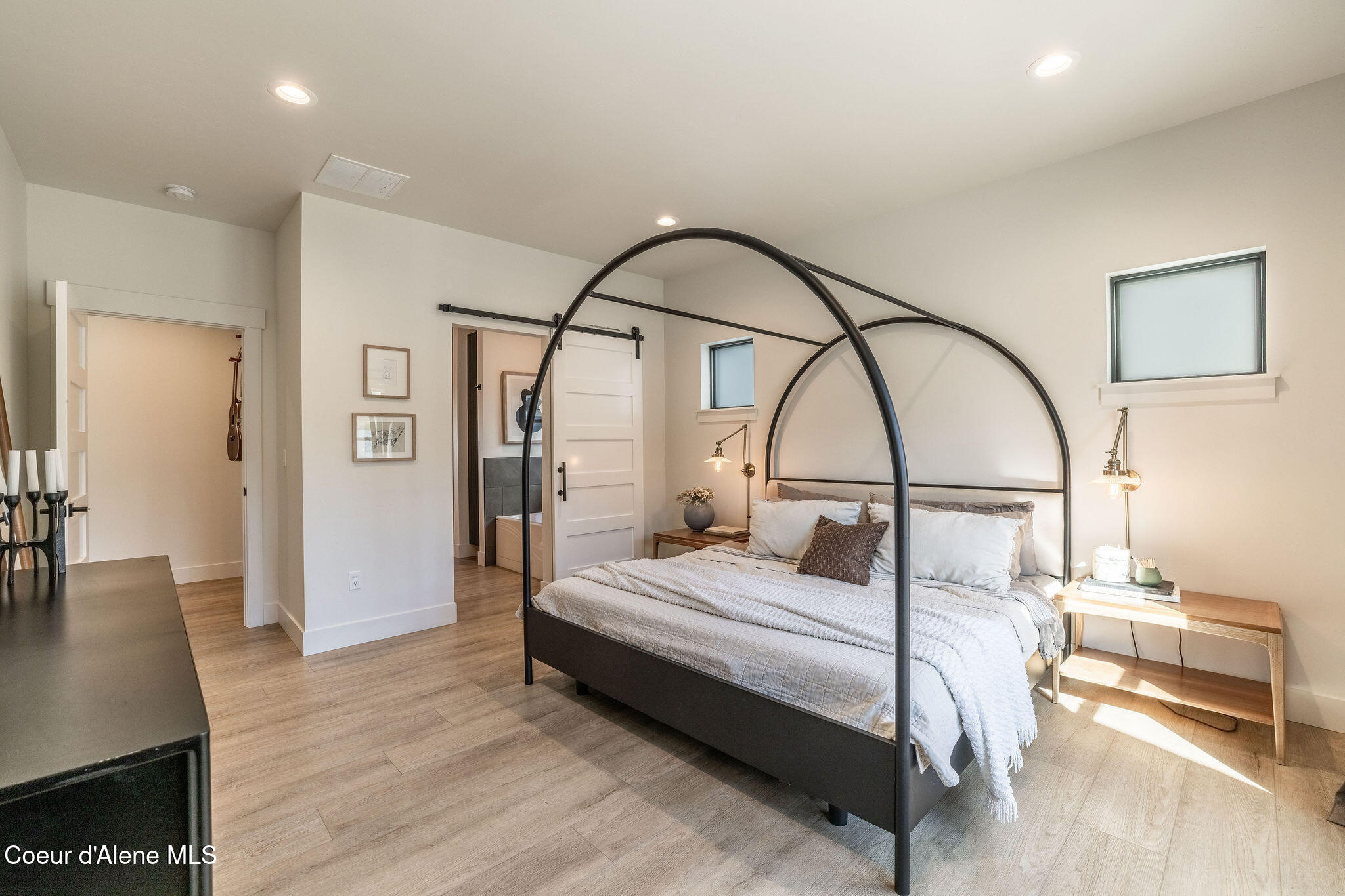 1310 W Miss Hana Ave, Post Falls, Idaho image 22