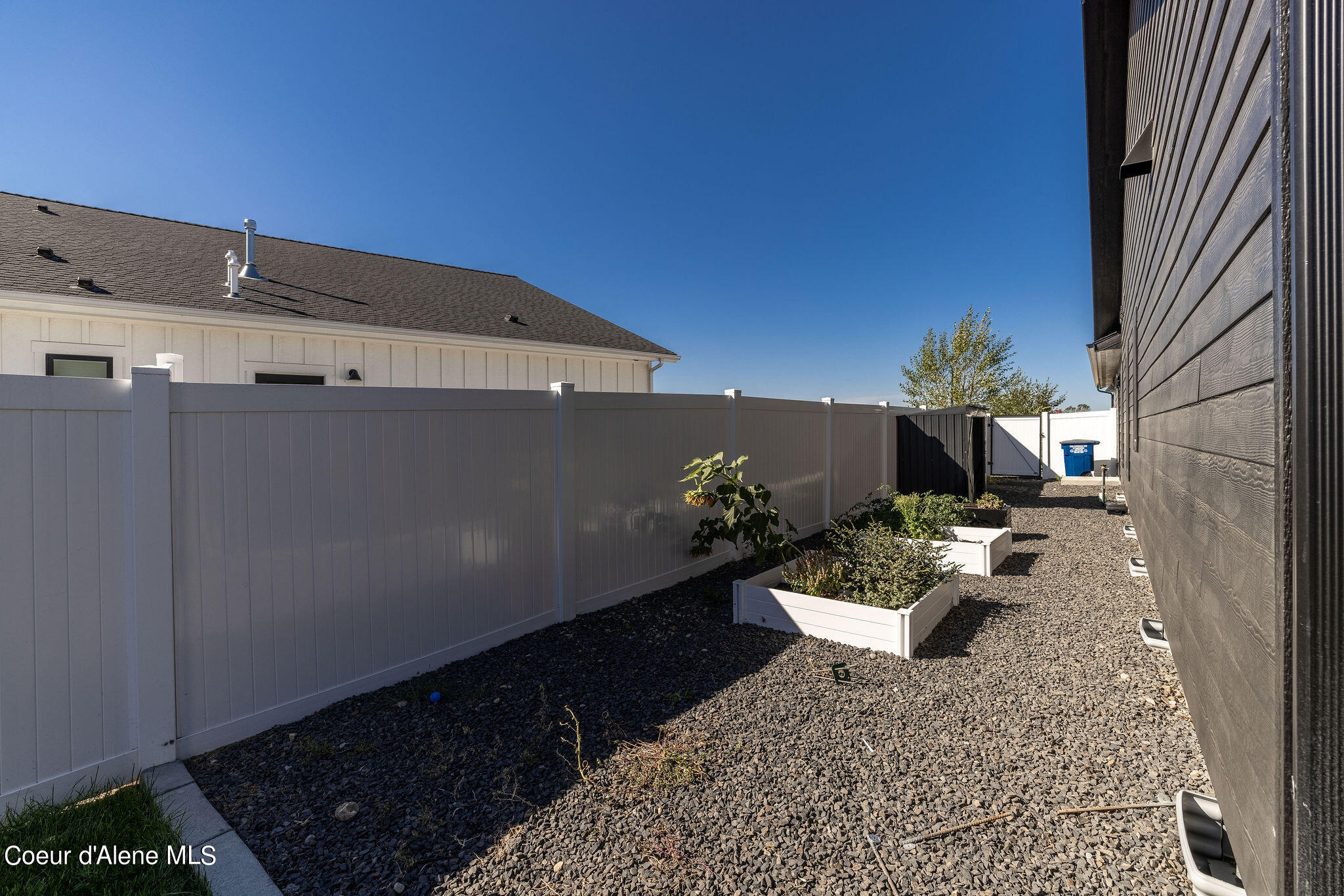 1310 W Miss Hana Ave, Post Falls, Idaho image 46