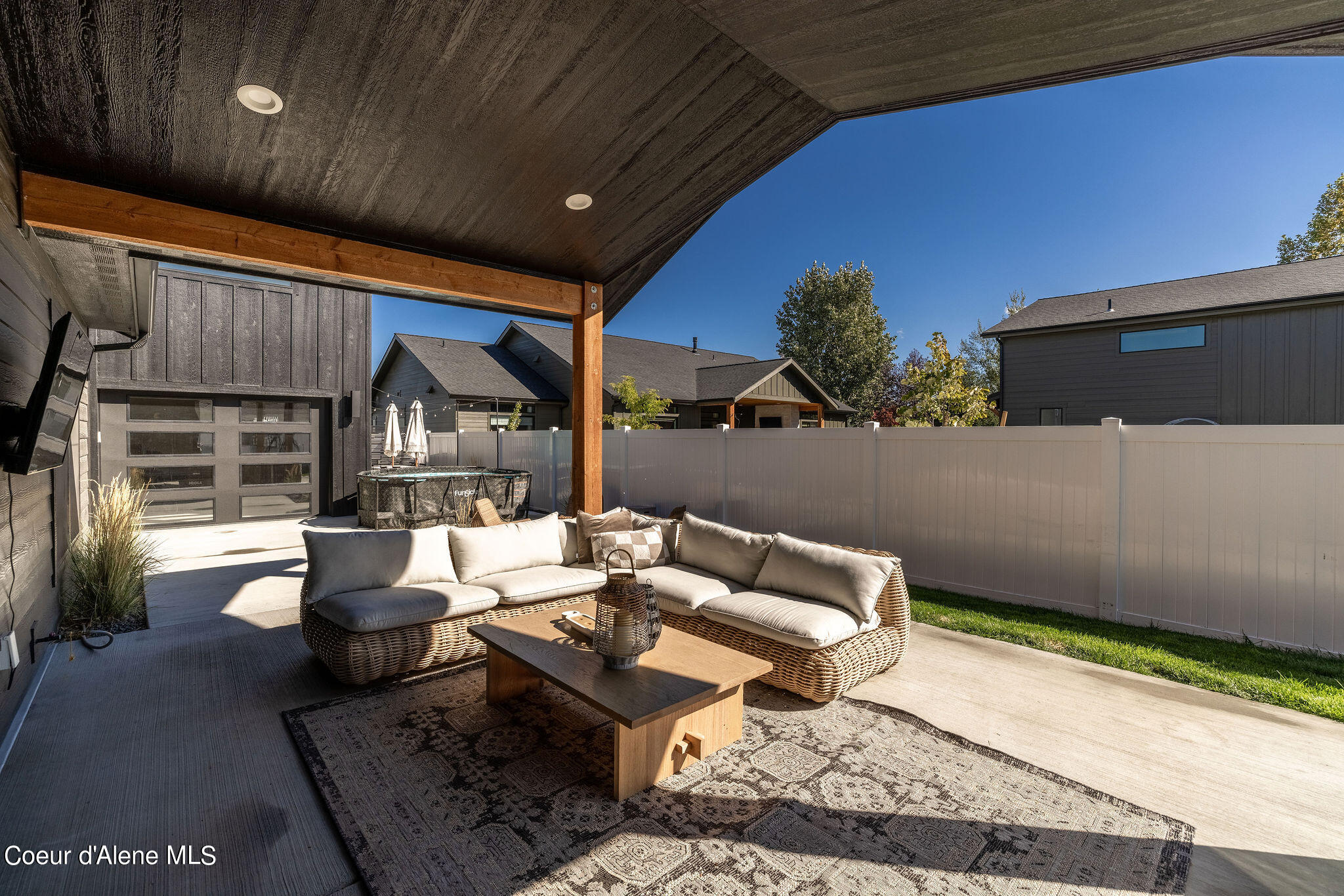 1310 W Miss Hana Ave, Post Falls, Idaho image 44