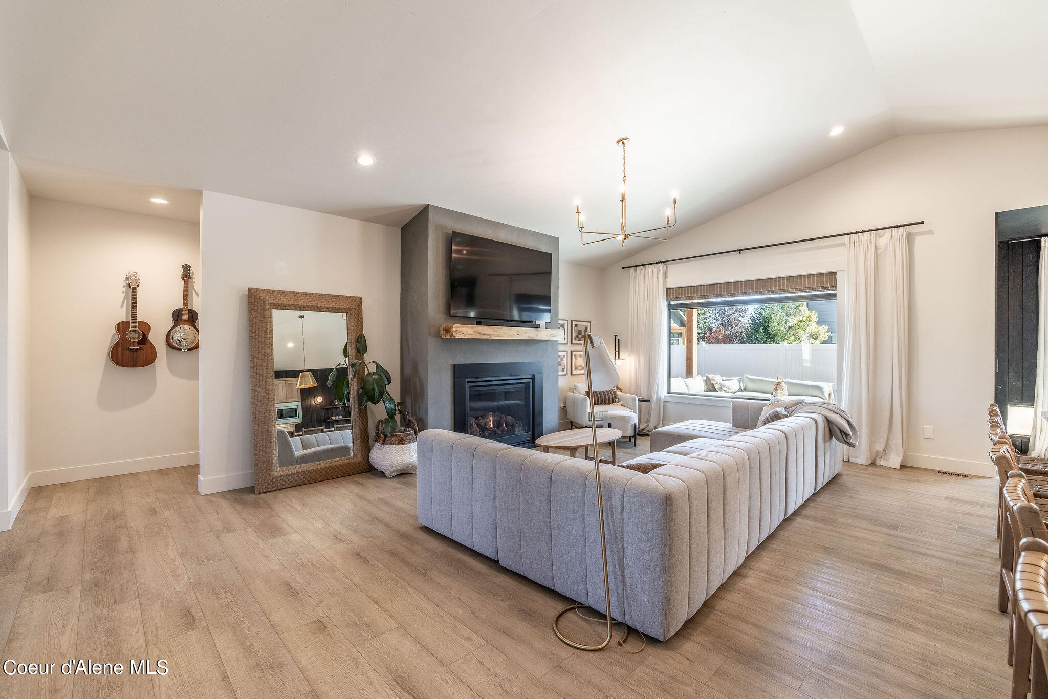 1310 W Miss Hana Ave, Post Falls, Idaho image 9