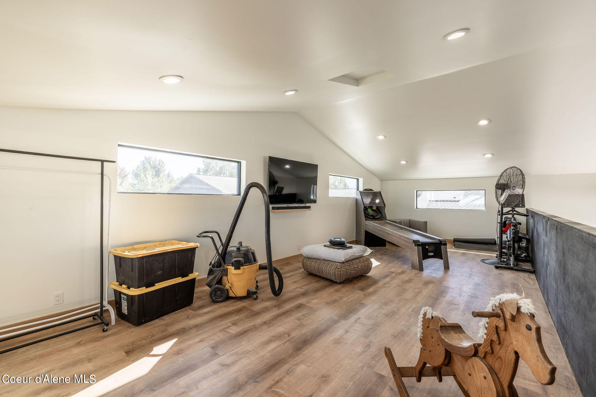 1310 W Miss Hana Ave, Post Falls, Idaho image 38
