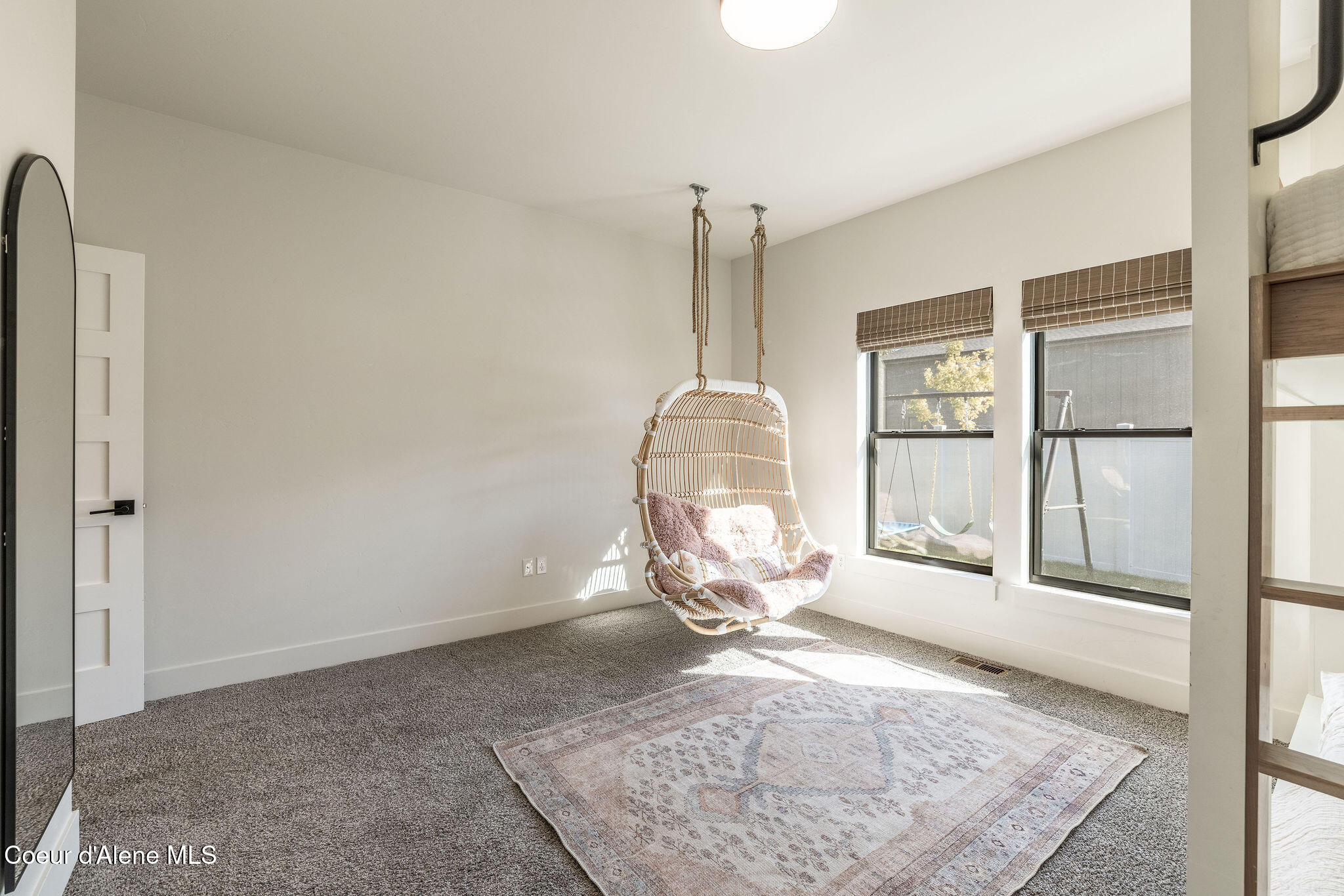 1310 W Miss Hana Ave, Post Falls, Idaho image 34