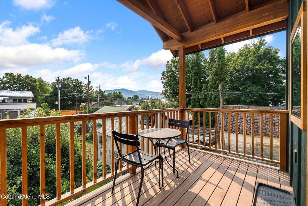 Photo of 905 Pine ST, Sandpoint, ID 83864 (MLS # 26-8145)