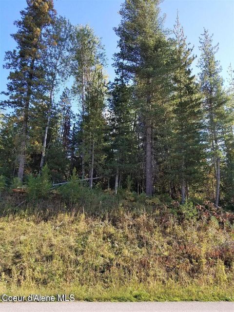 Homes For Sale - 111 Trail Blazer<br/> Pinehurst, ID 83850