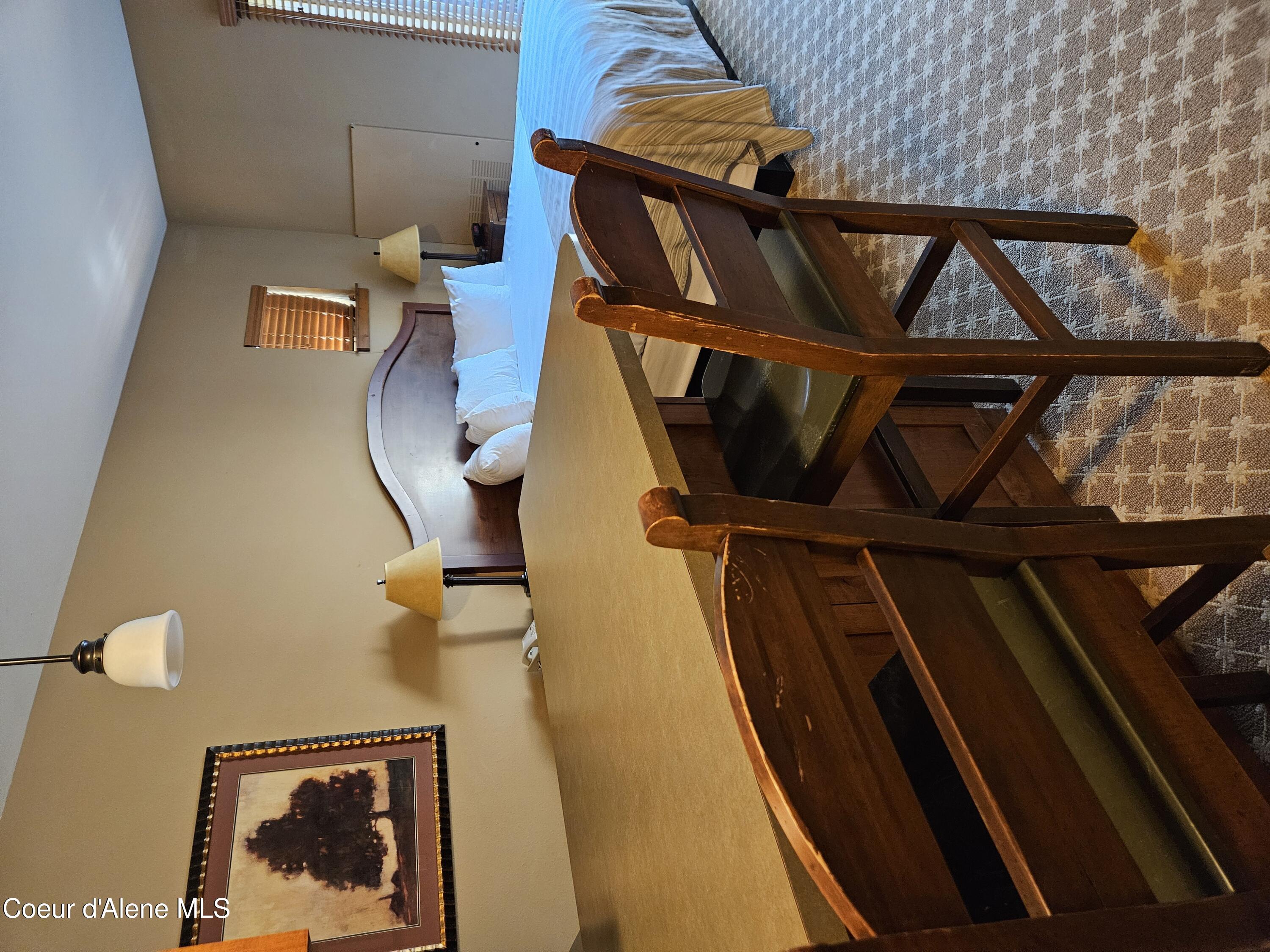 604 Bunker Square #203, Kellogg, Alaska image 1