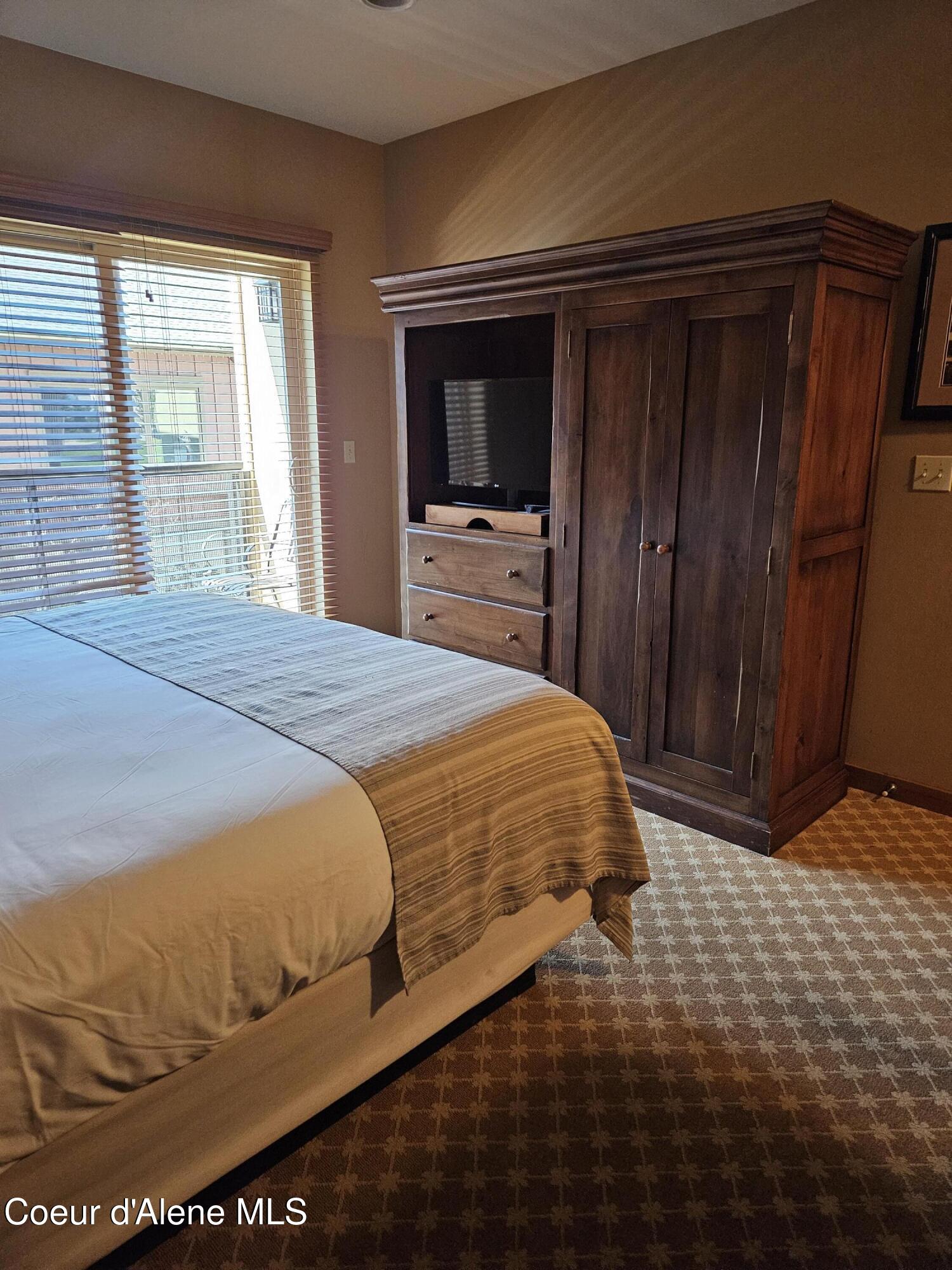 604 Bunker Square #203, Kellogg, Alaska image 4