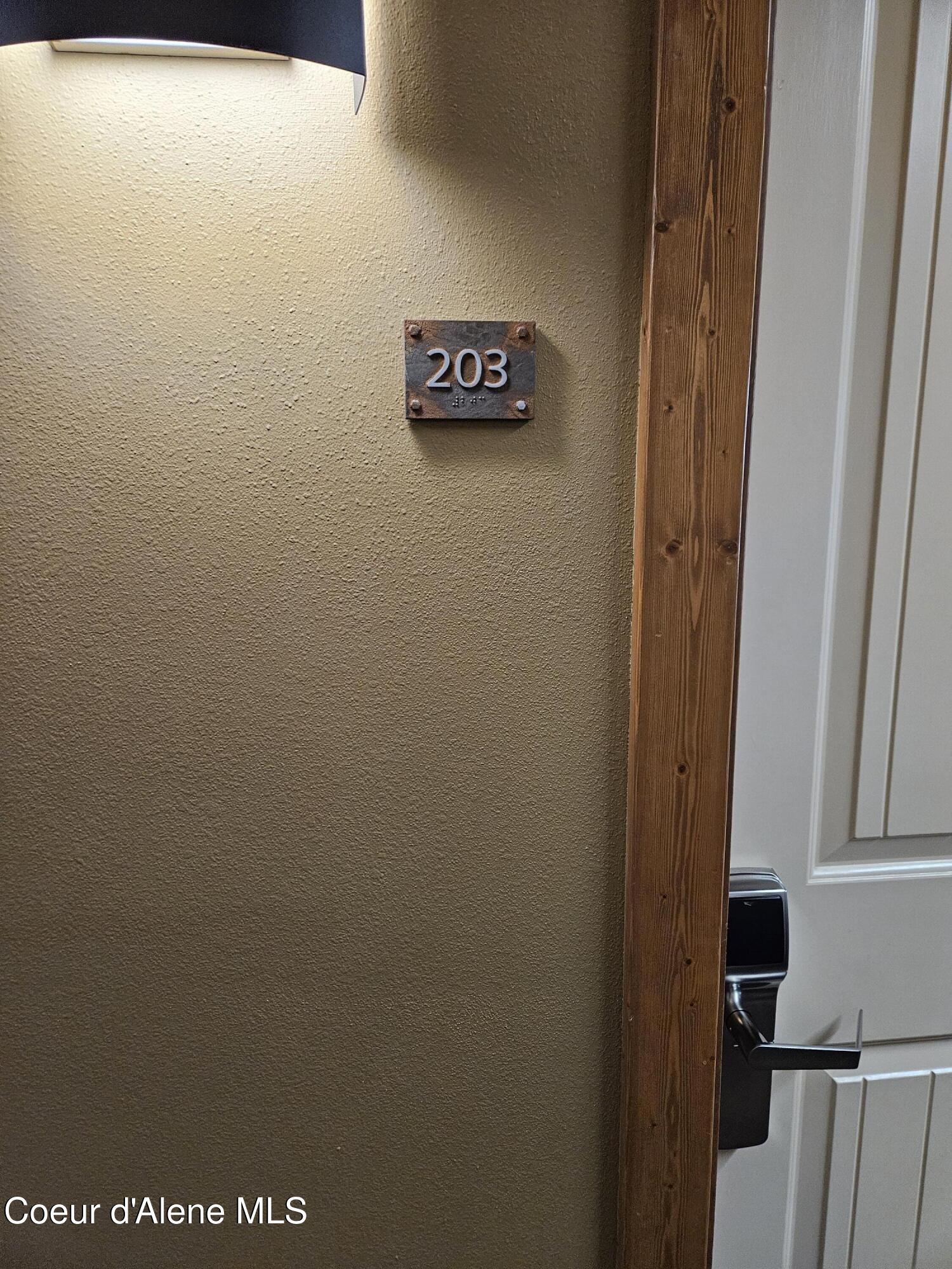 604 Bunker Square #203, Kellogg, Alaska image 2