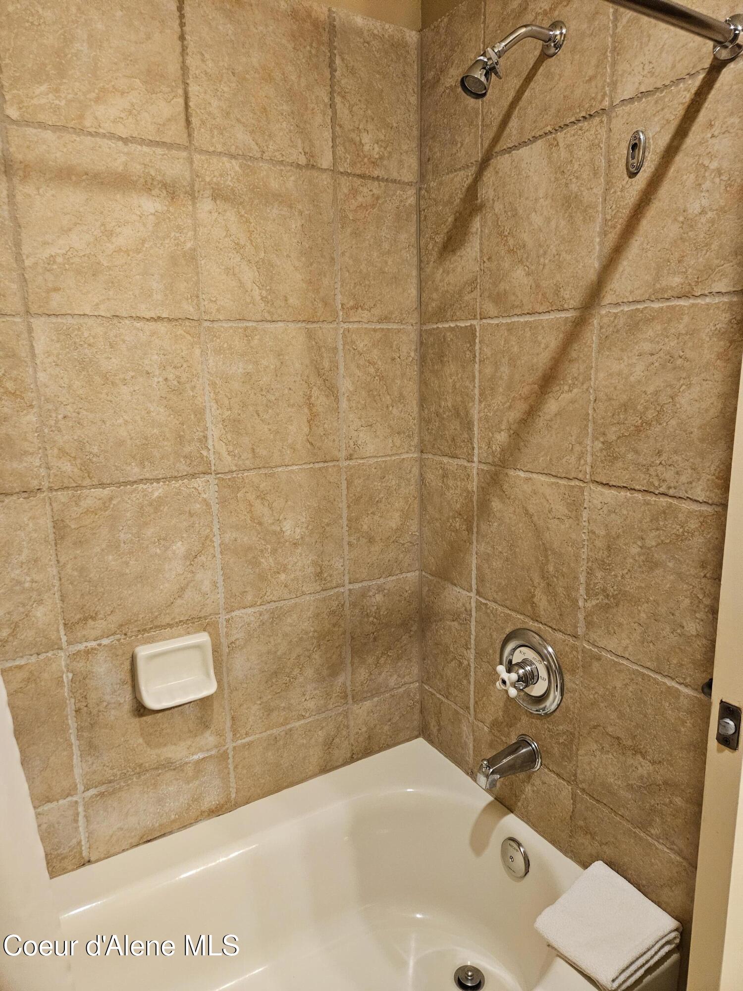 604 Bunker Square #203, Kellogg, Alaska image 7