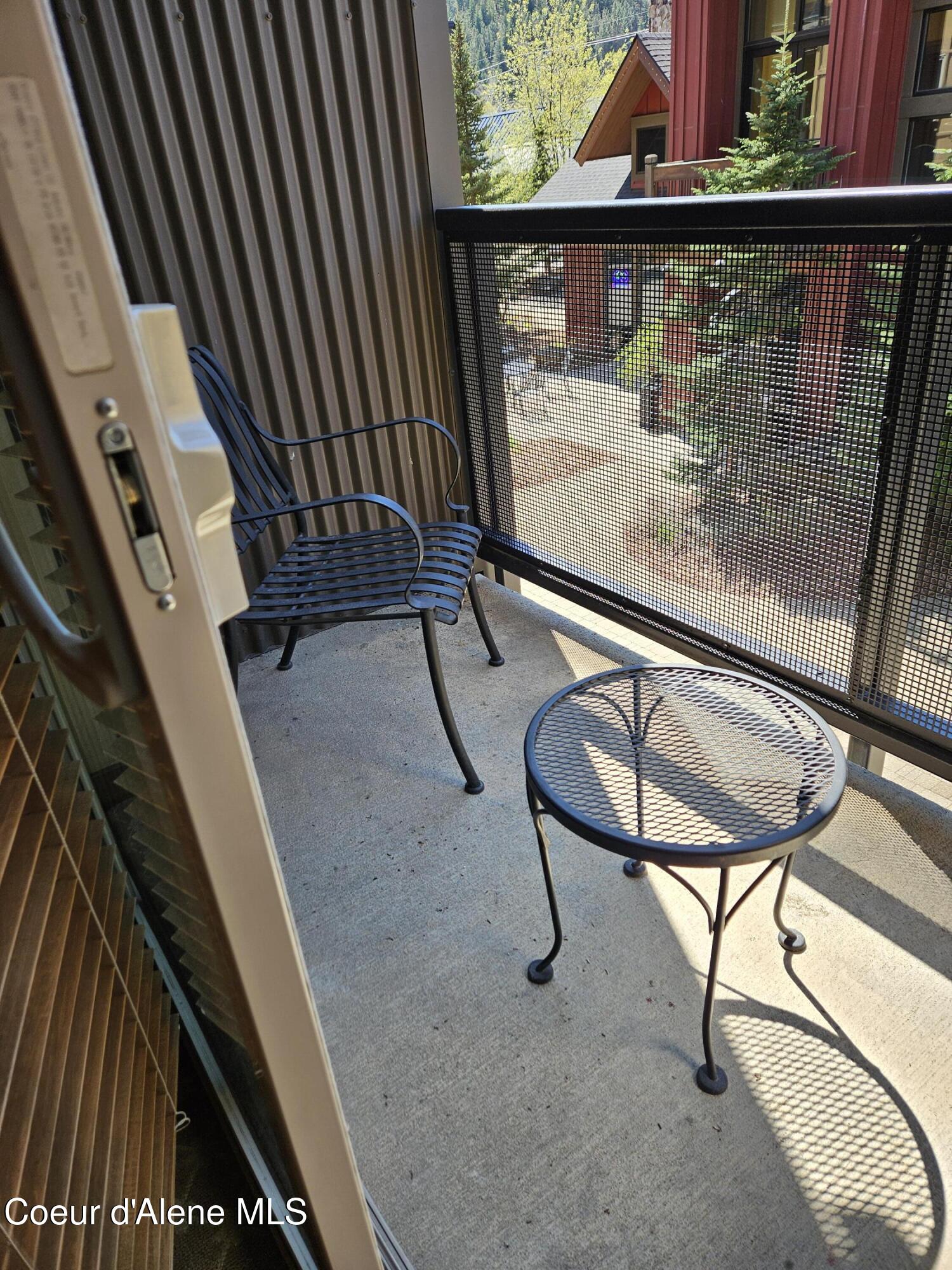 604 Bunker Square #203, Kellogg, Alaska image 5