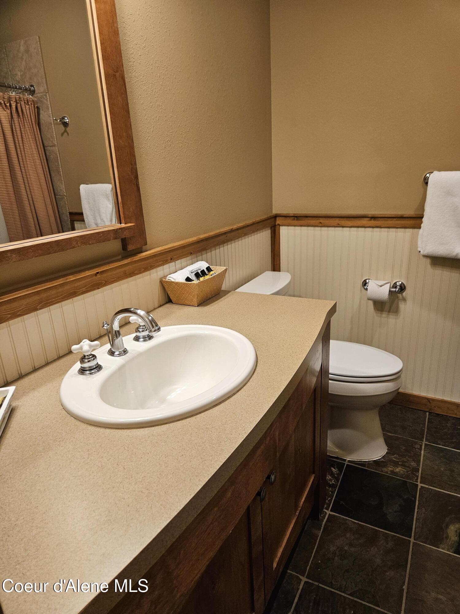 604 Bunker Square #203, Kellogg, Alaska image 8