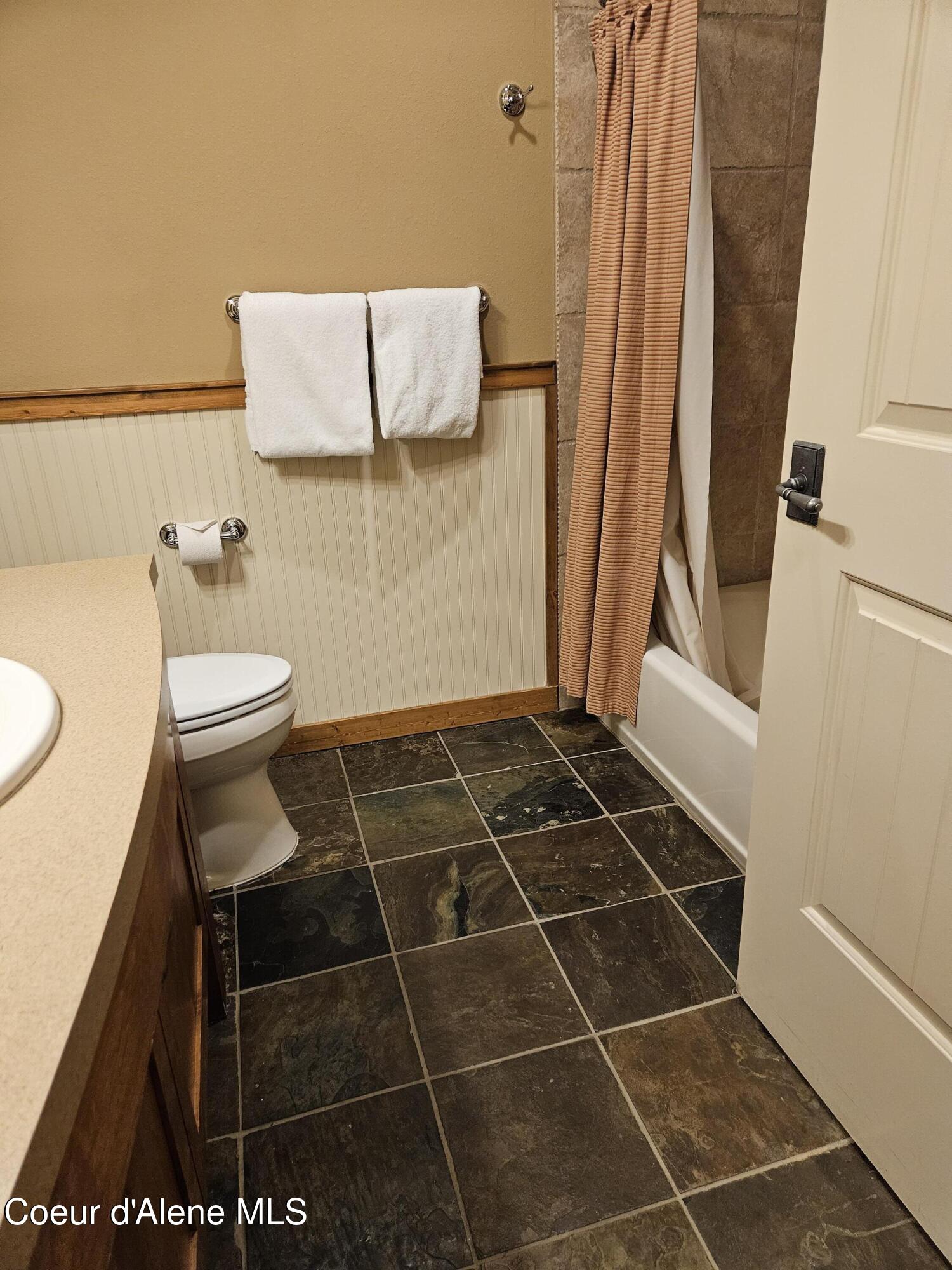 604 Bunker Square #203, Kellogg, Alaska image 6