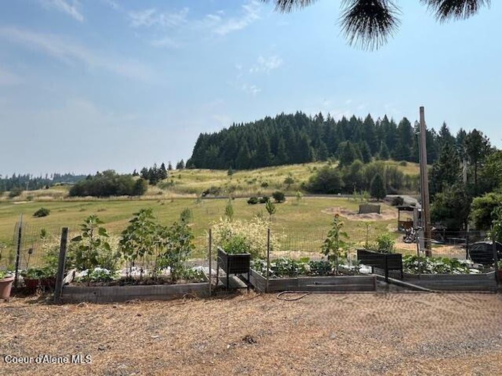 Photo of 110 Liberty Ln, Kamiah, ID 83536 (MLS # 26-1428)