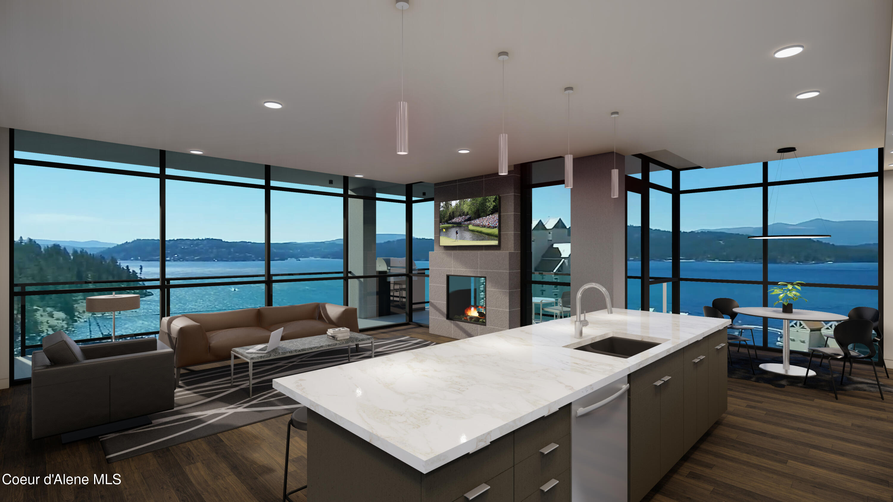116 S 3rd Street #501, Coeur d'Alene, Alaska image 22