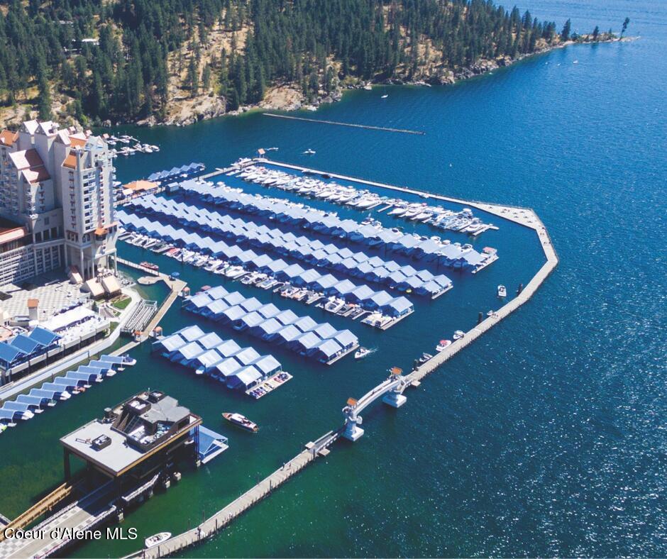 116 S 3rd Street #501, Coeur d'Alene, Alaska image 29