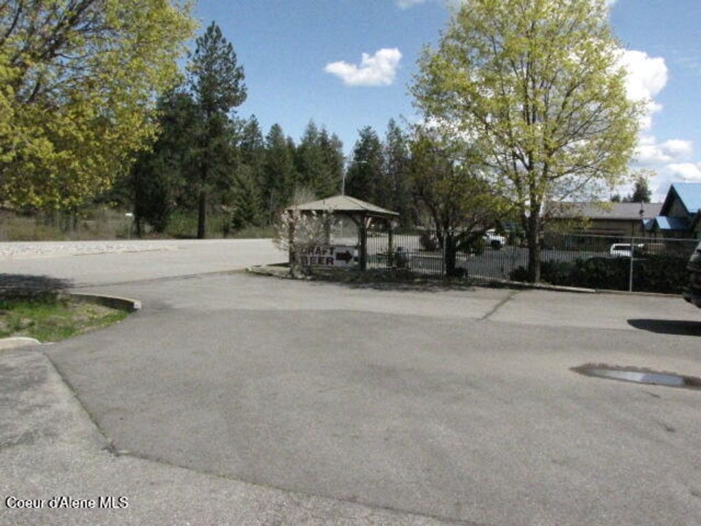 Photo of 6120 Seltice, Post Falls, ID 83854 (MLS # 26-4001)