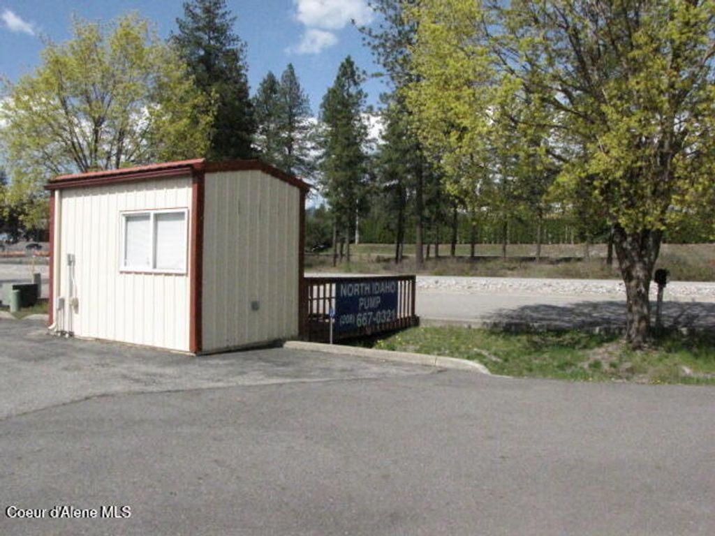Photo of 6120 Seltice, Post Falls, ID 83854 (MLS # 26-4001)