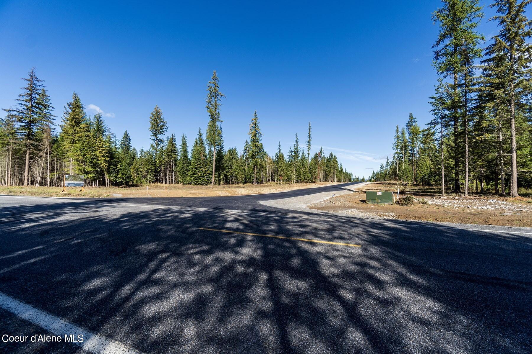 Lot4 Blk2 Leonard Loop, Athol, Idaho image 14