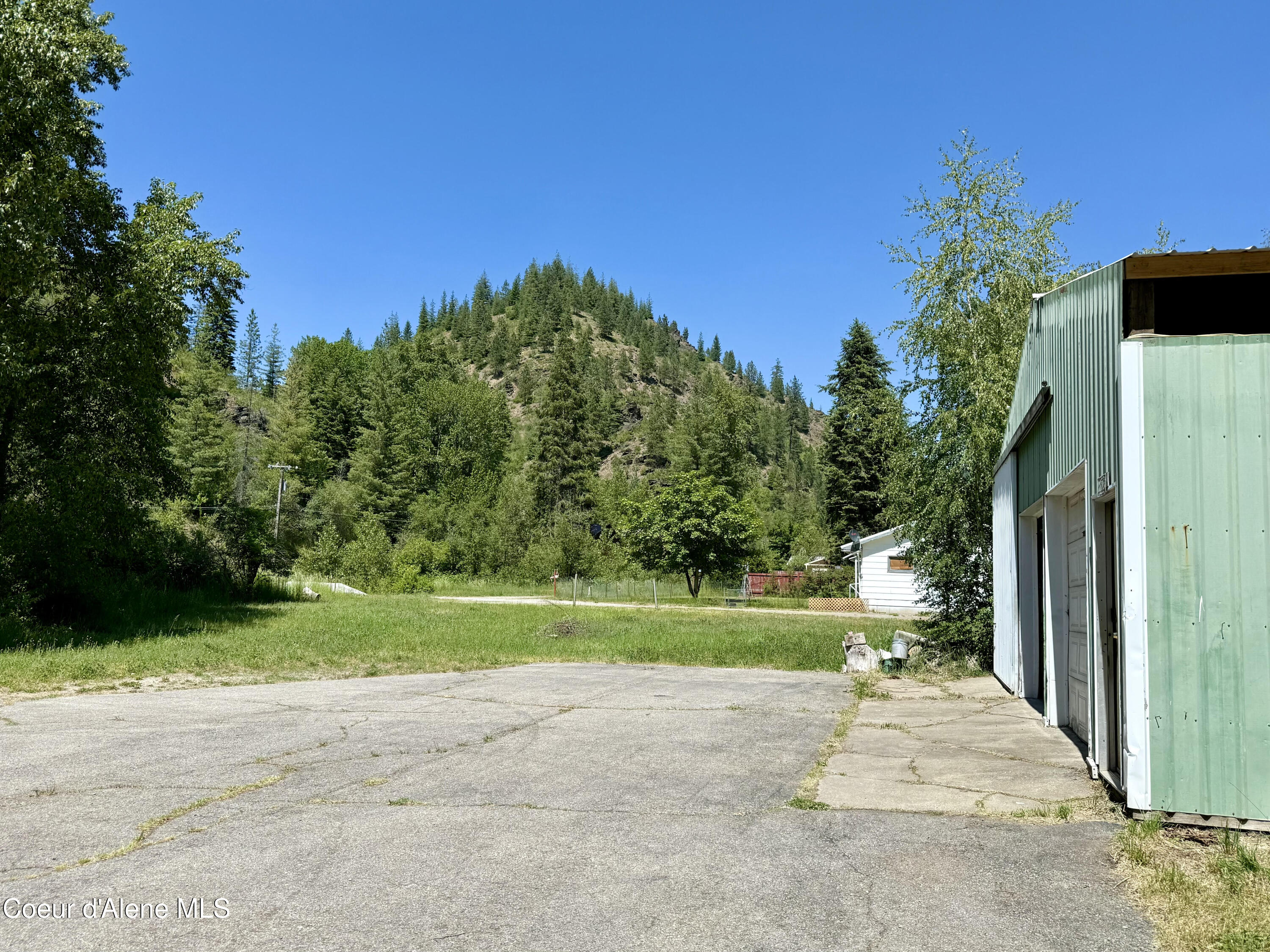 1068 Moon Gulch Rd, Kellogg, Idaho image 46