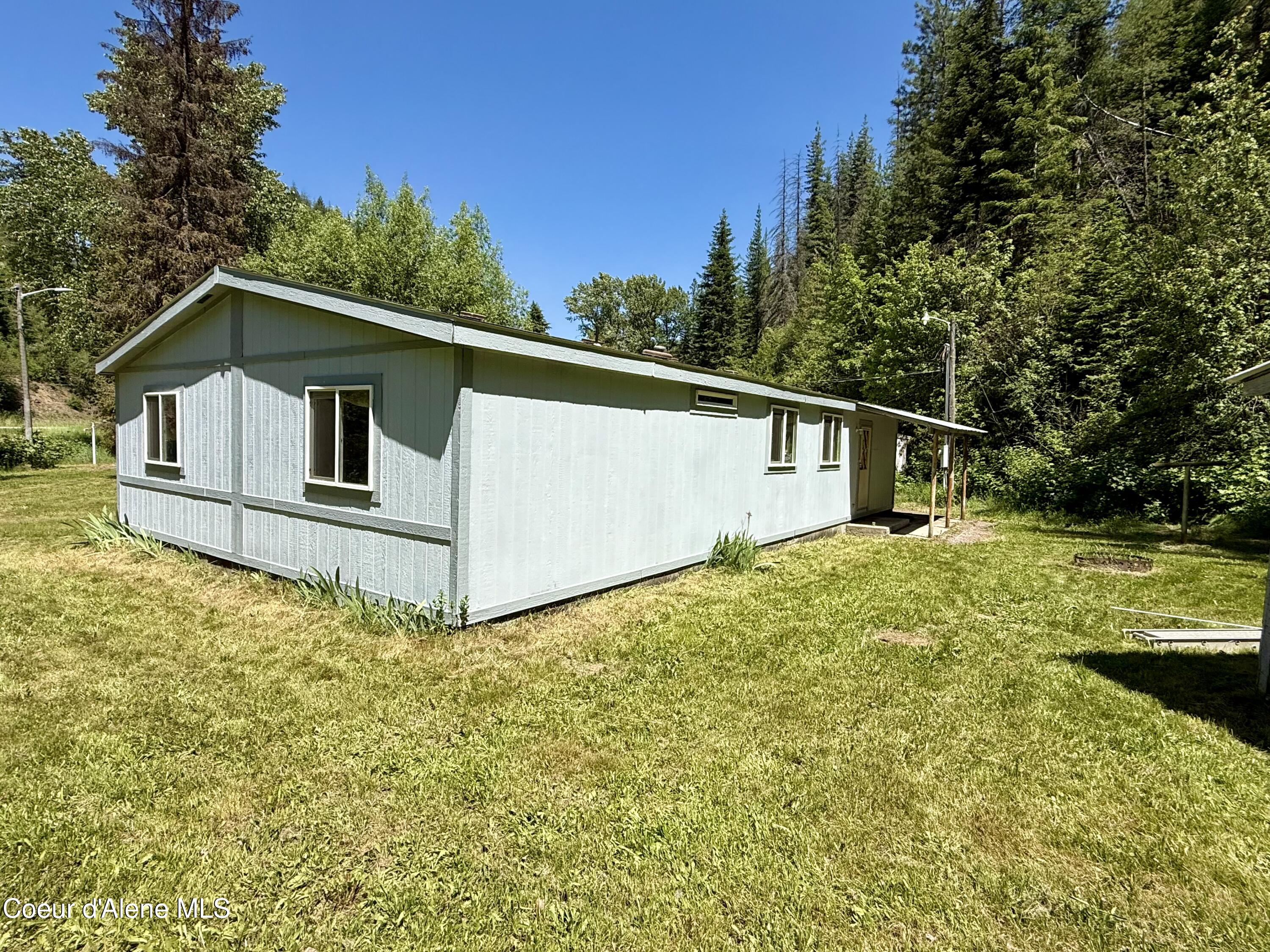 1068 Moon Gulch Rd, Kellogg, Idaho image 6