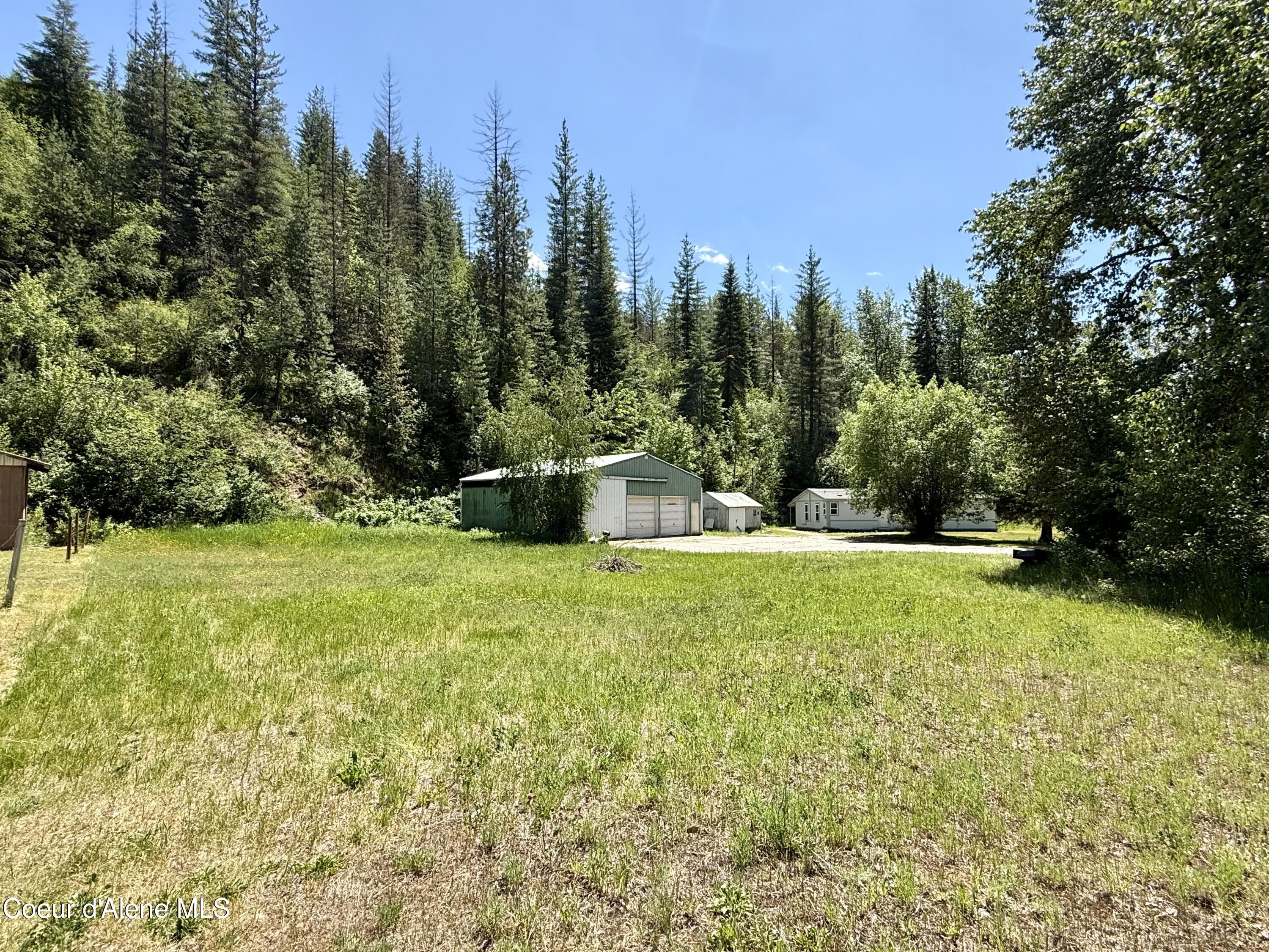 1068 Moon Gulch Rd, Kellogg, Idaho image 44