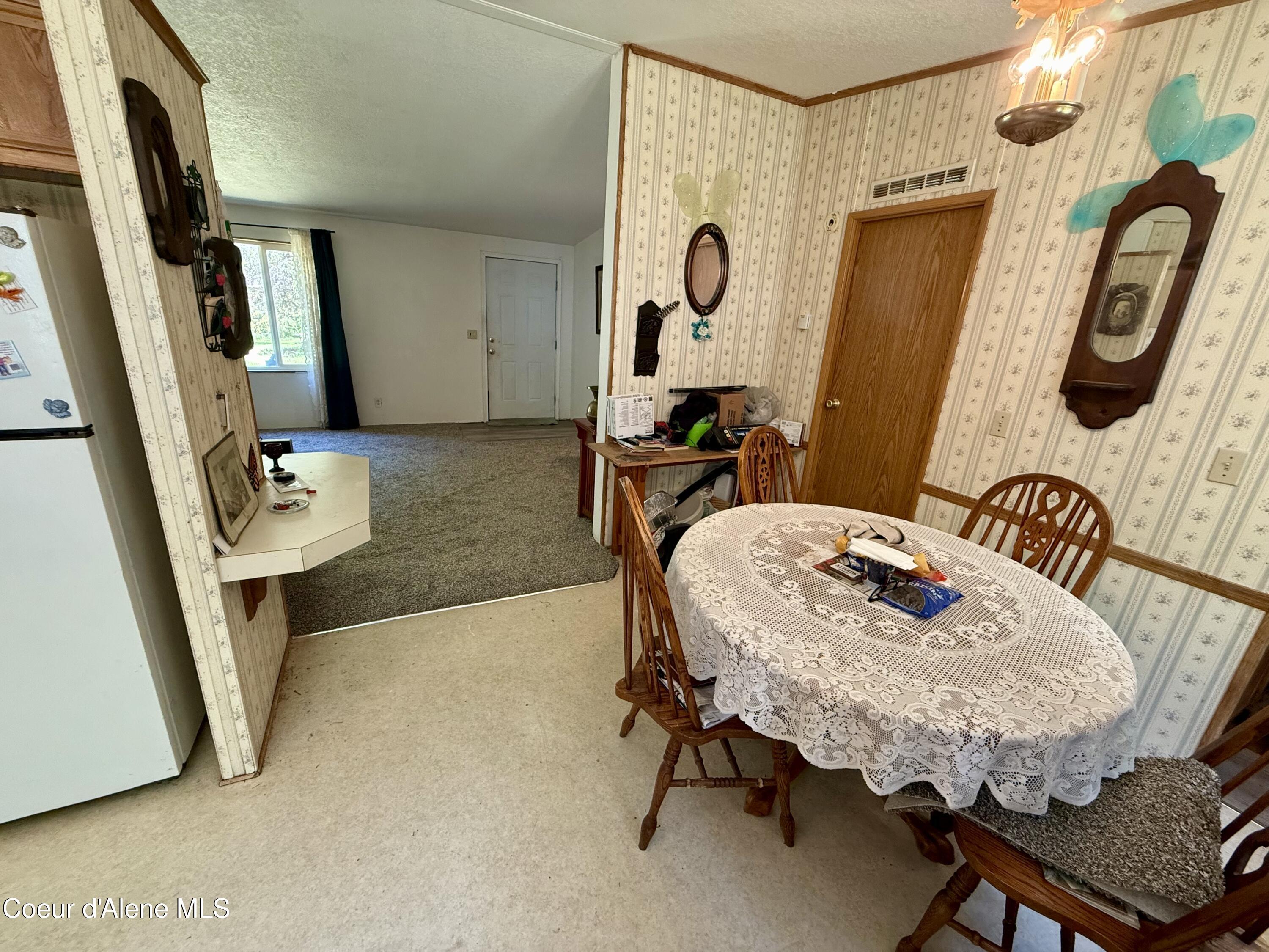 1068 Moon Gulch Rd, Kellogg, Idaho image 19