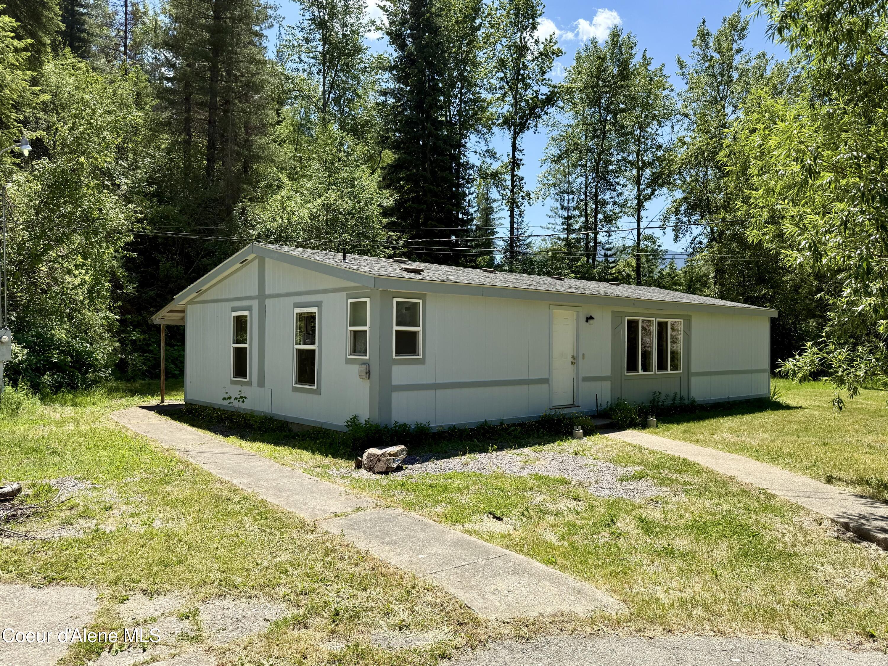 1068 Moon Gulch Rd, Kellogg, Idaho image 10
