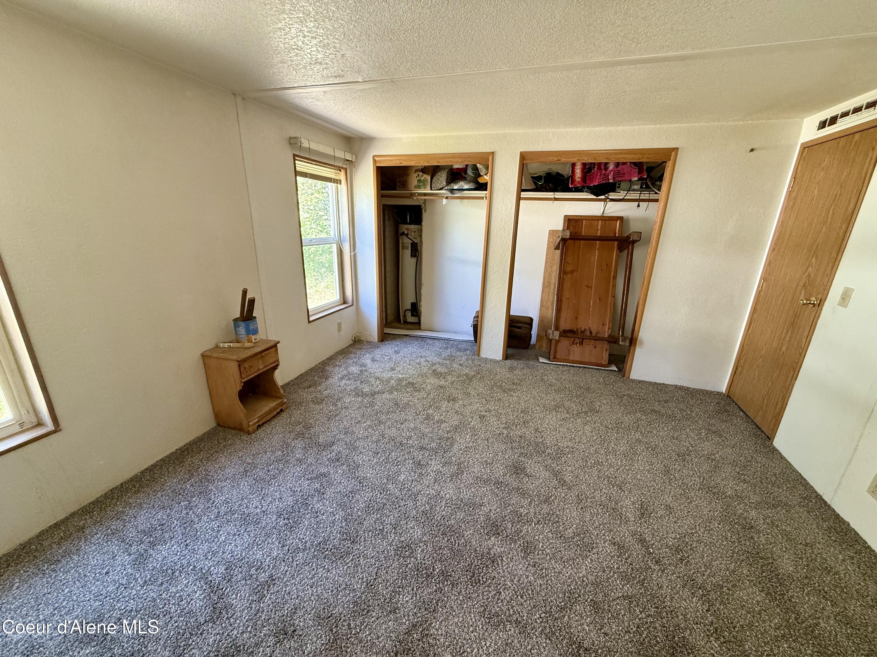 1068 Moon Gulch Rd, Kellogg, Idaho image 21