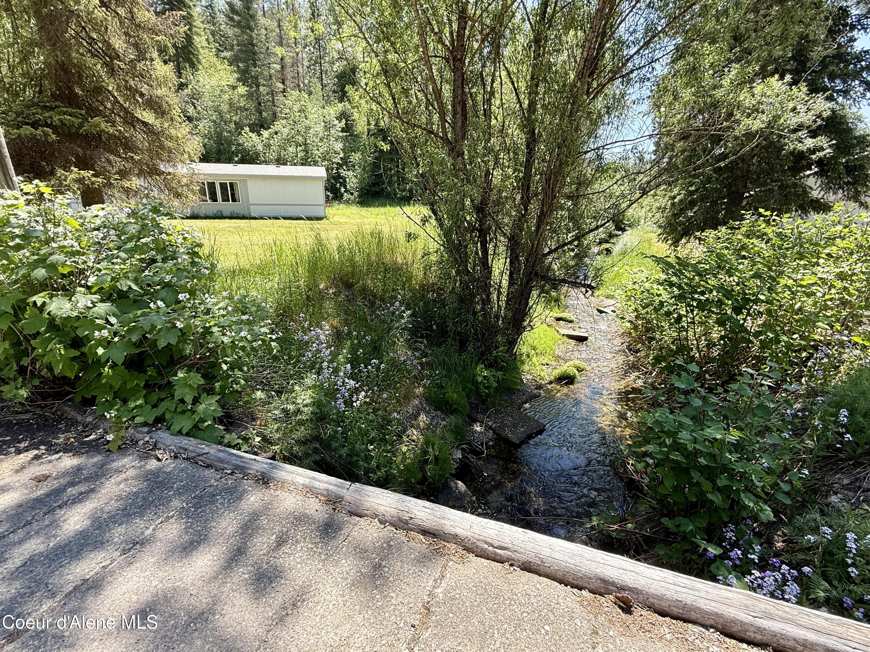 1068 Moon Gulch Rd, Kellogg, Idaho image 36