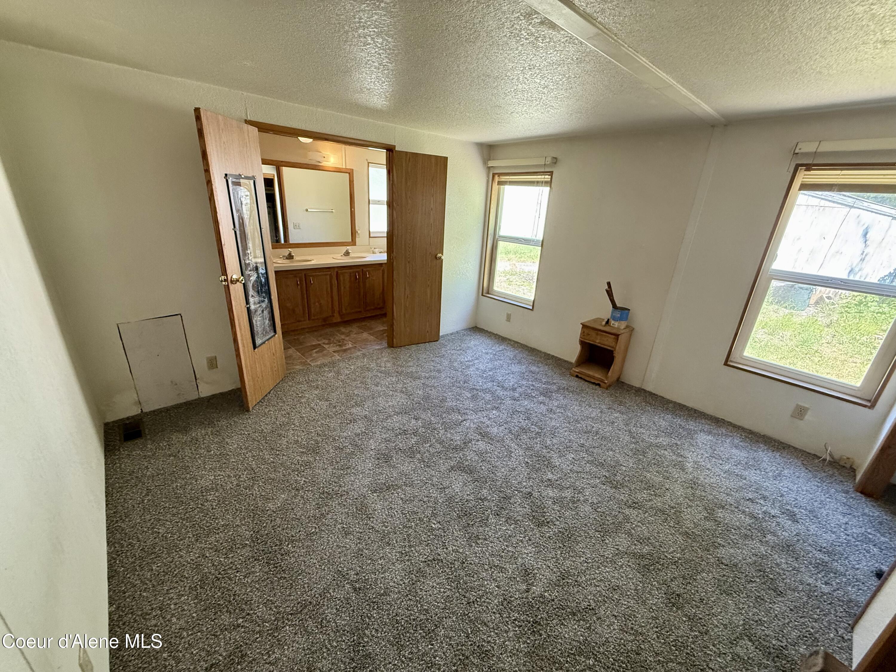 1068 Moon Gulch Rd, Kellogg, Idaho image 20
