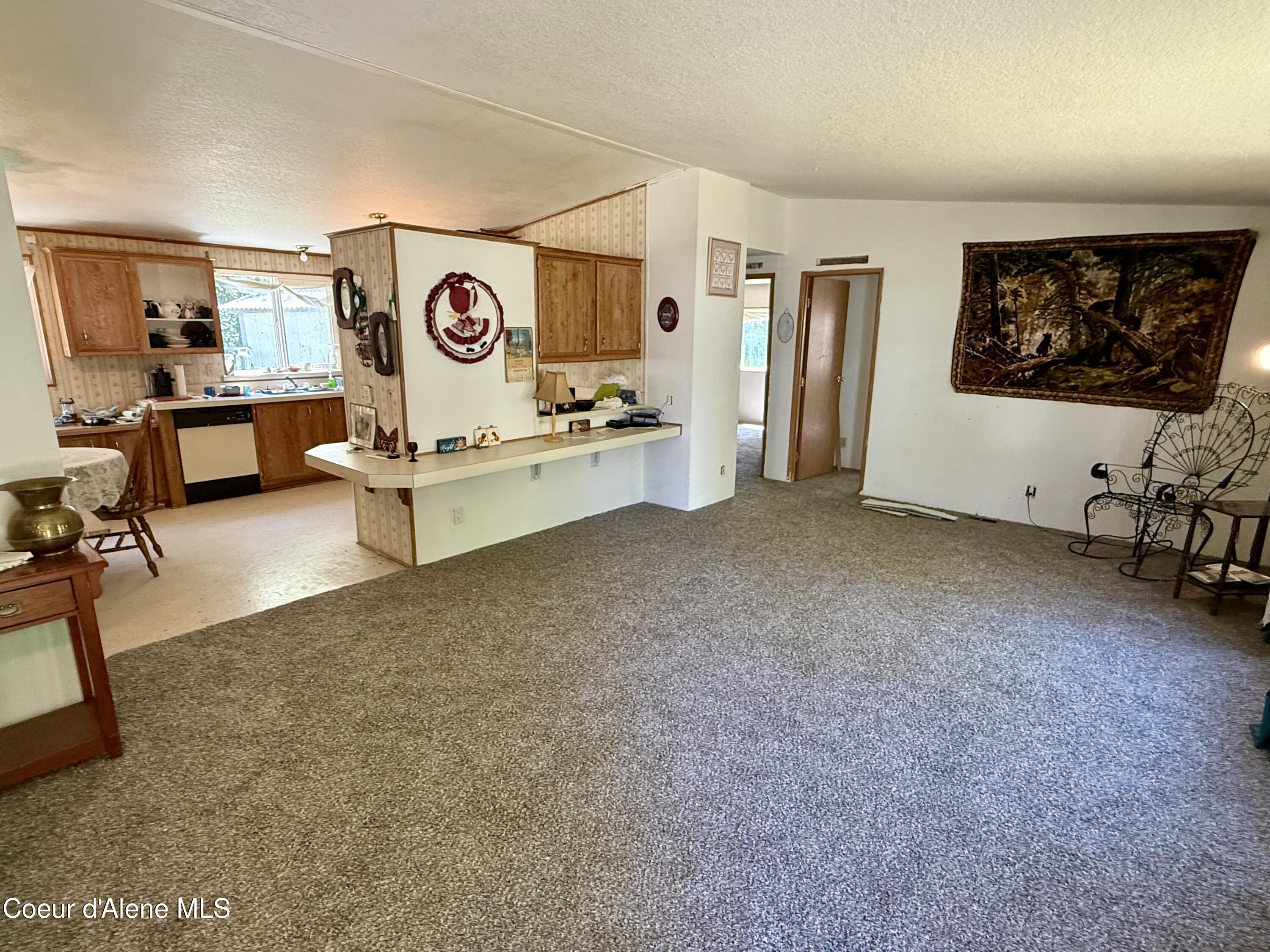 1068 Moon Gulch Rd, Kellogg, Idaho image 11