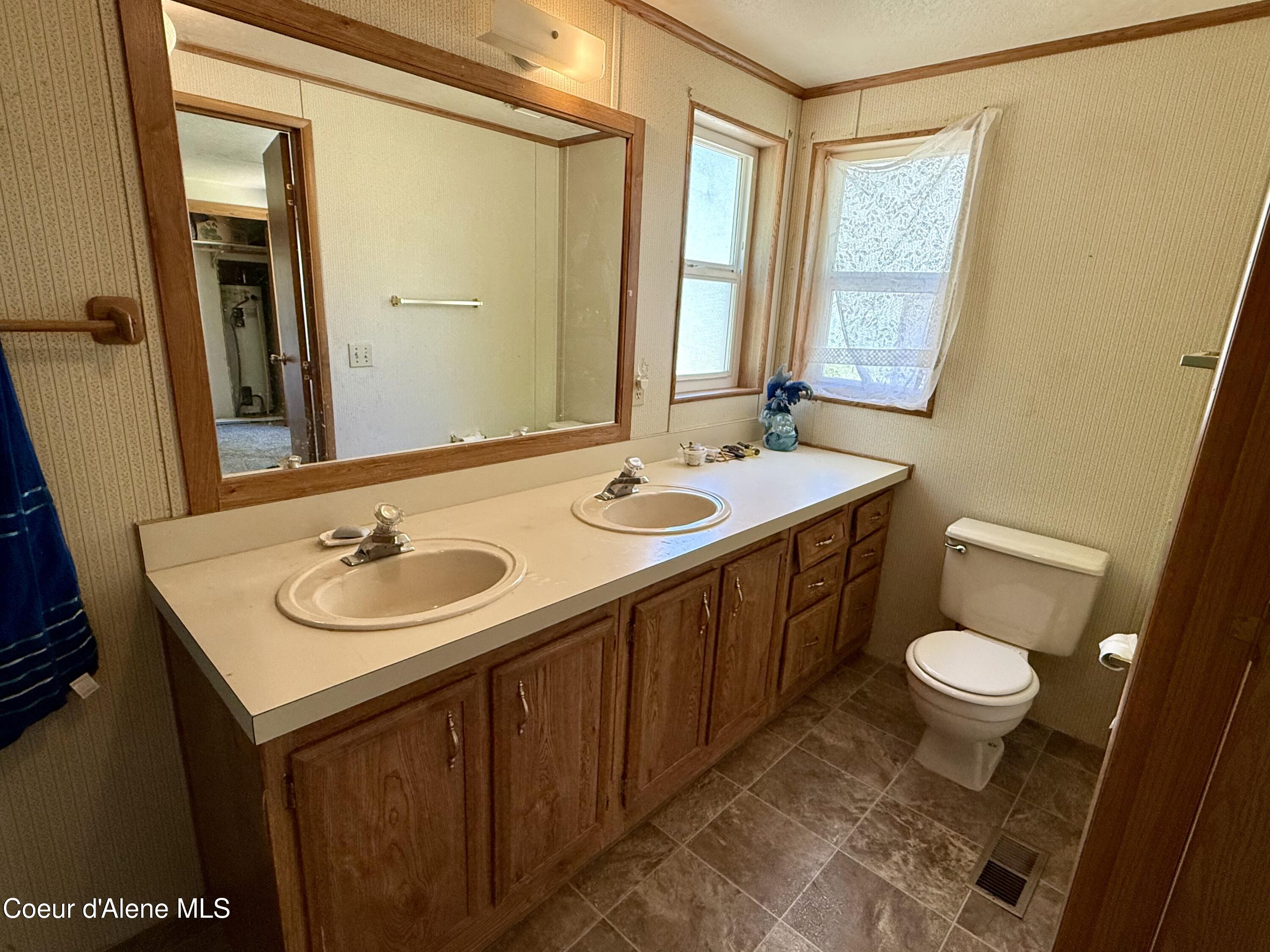 1068 Moon Gulch Rd, Kellogg, Idaho image 22