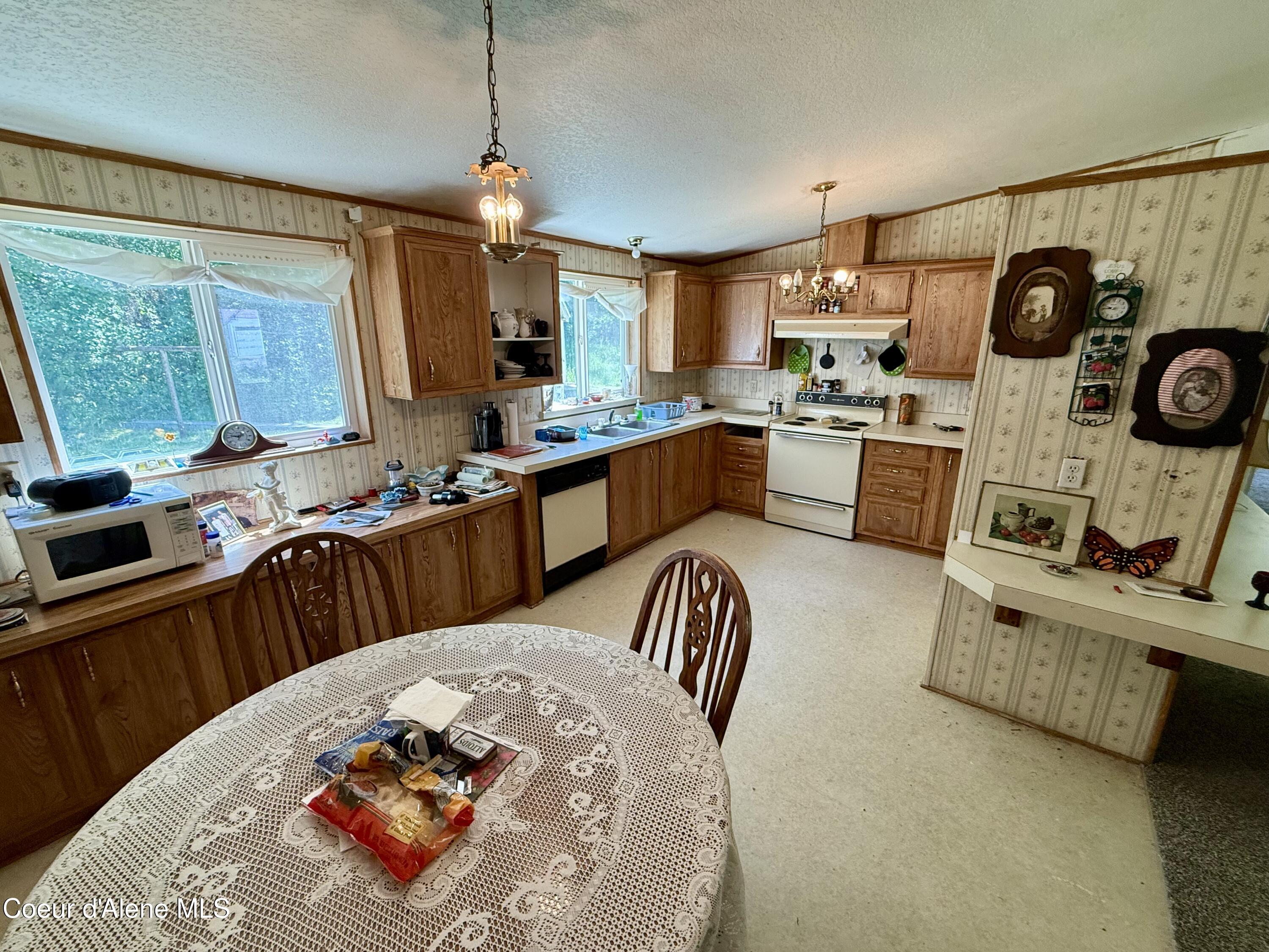 1068 Moon Gulch Rd, Kellogg, Idaho image 15