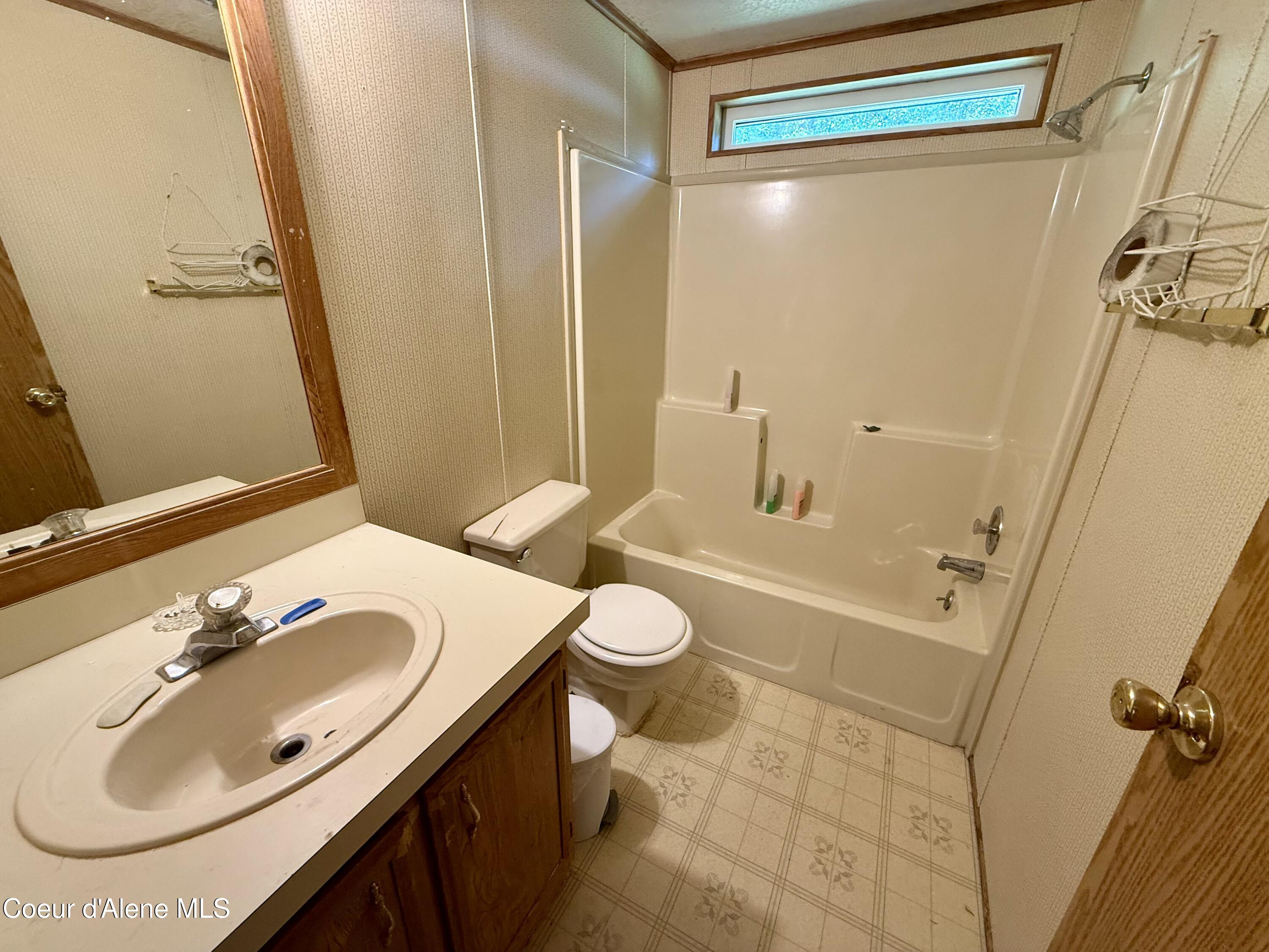 1068 Moon Gulch Rd, Kellogg, Idaho image 24