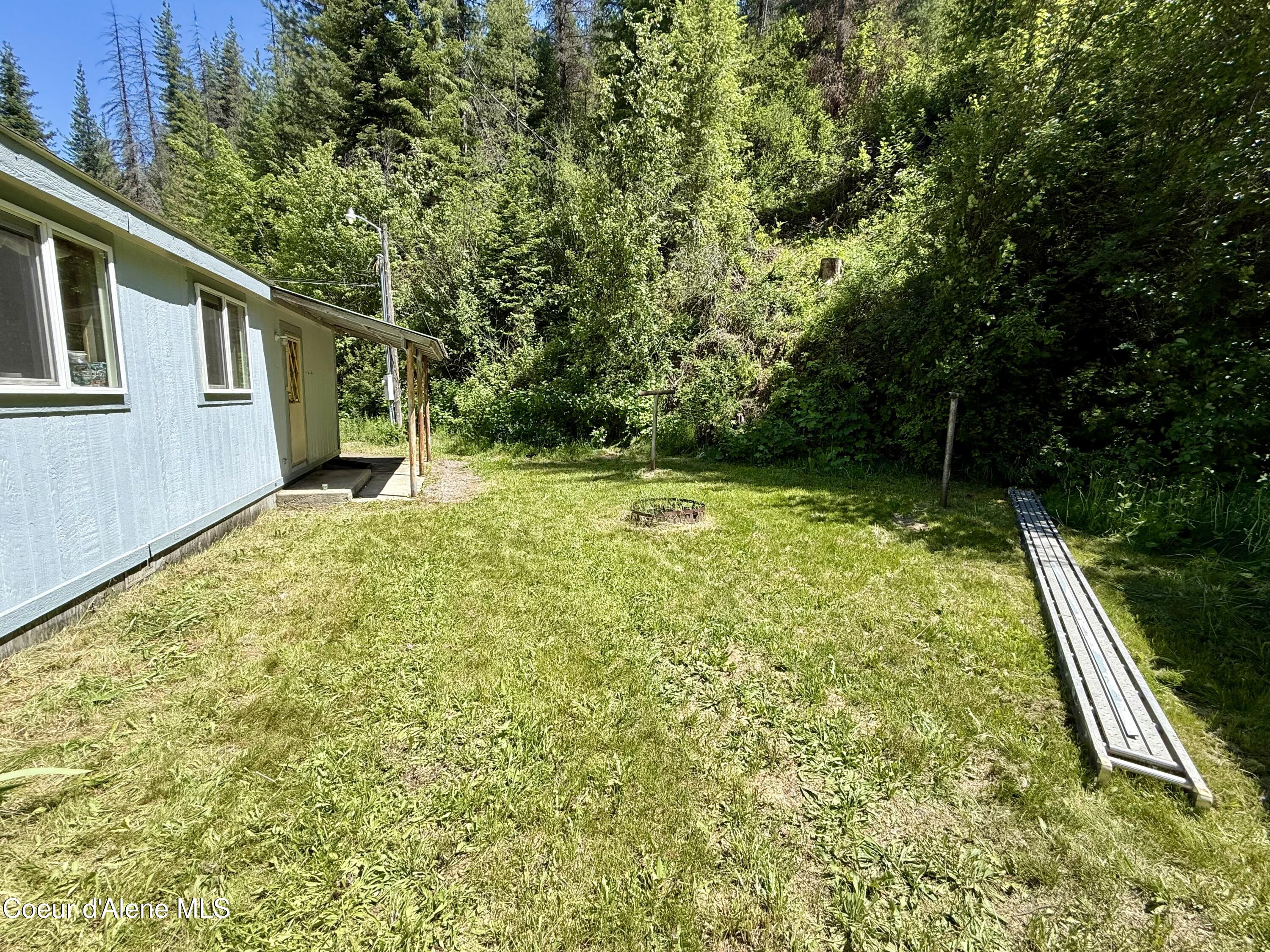 1068 Moon Gulch Rd, Kellogg, Idaho image 40