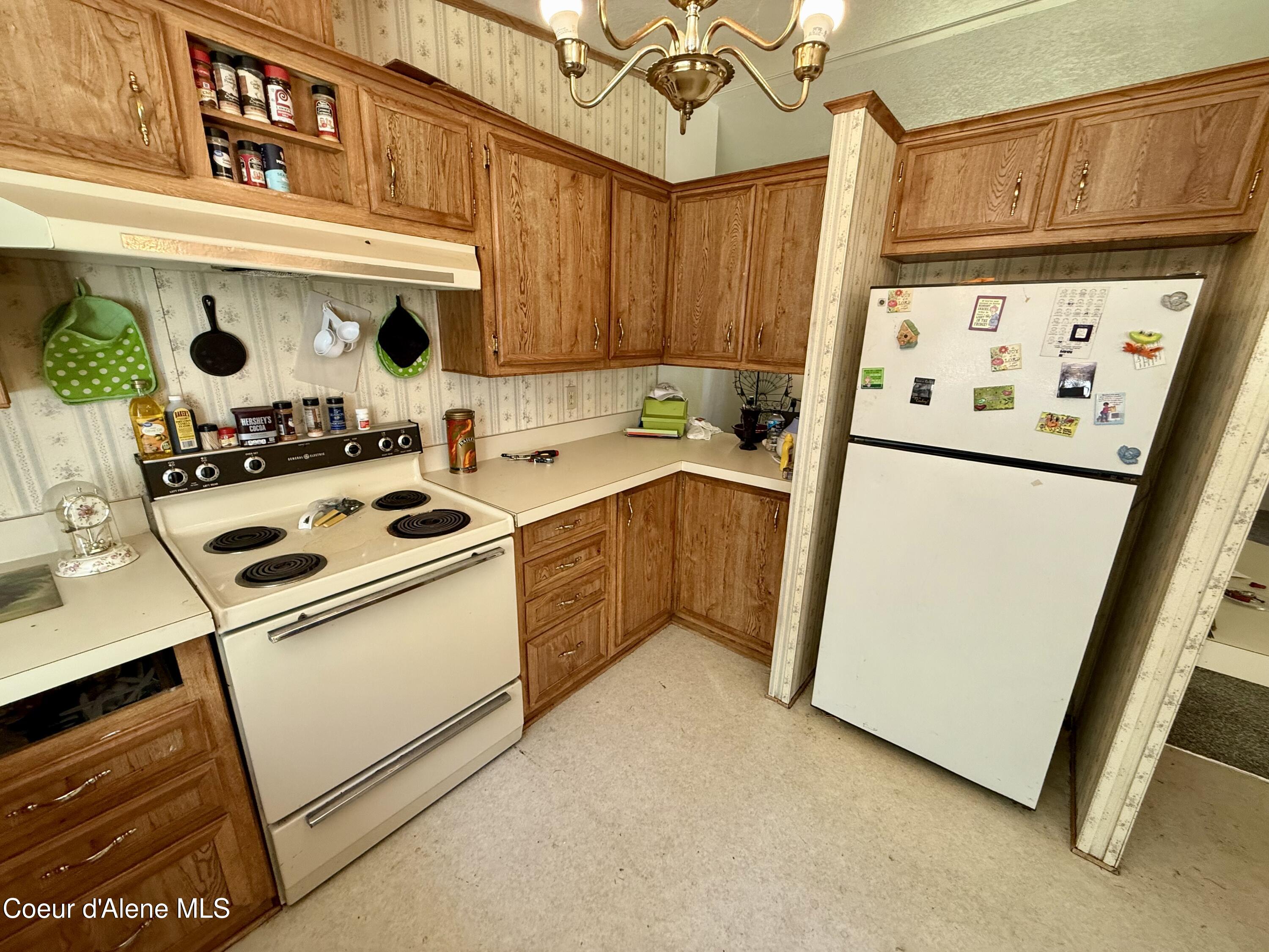 1068 Moon Gulch Rd, Kellogg, Idaho image 17