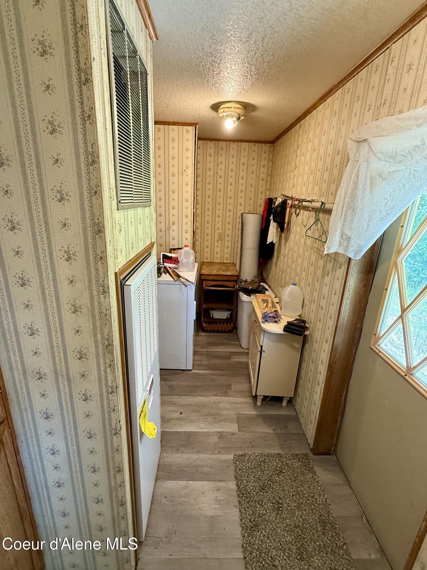 1068 Moon Gulch Rd, Kellogg, Idaho image 27