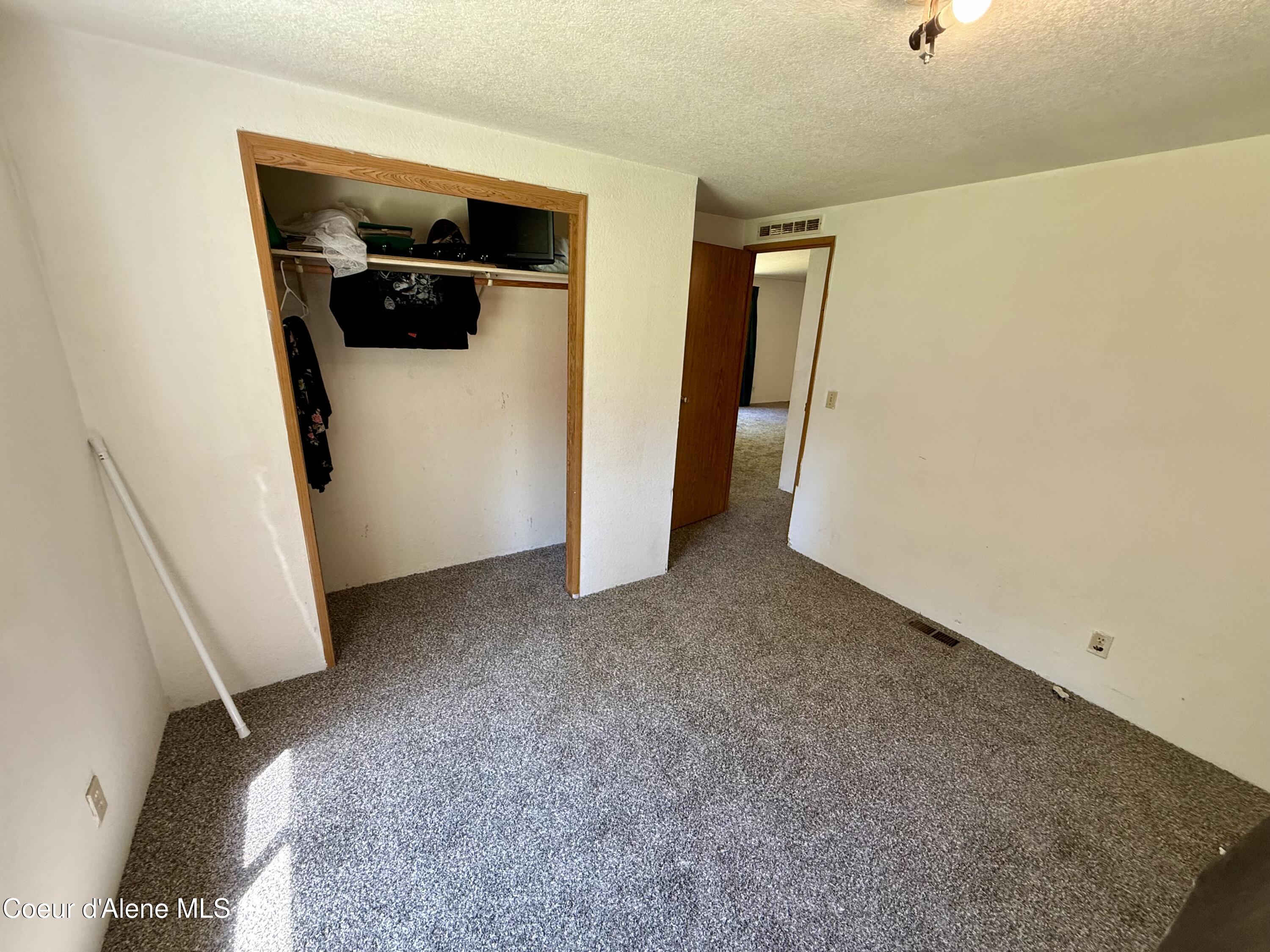 1068 Moon Gulch Rd, Kellogg, Idaho image 26