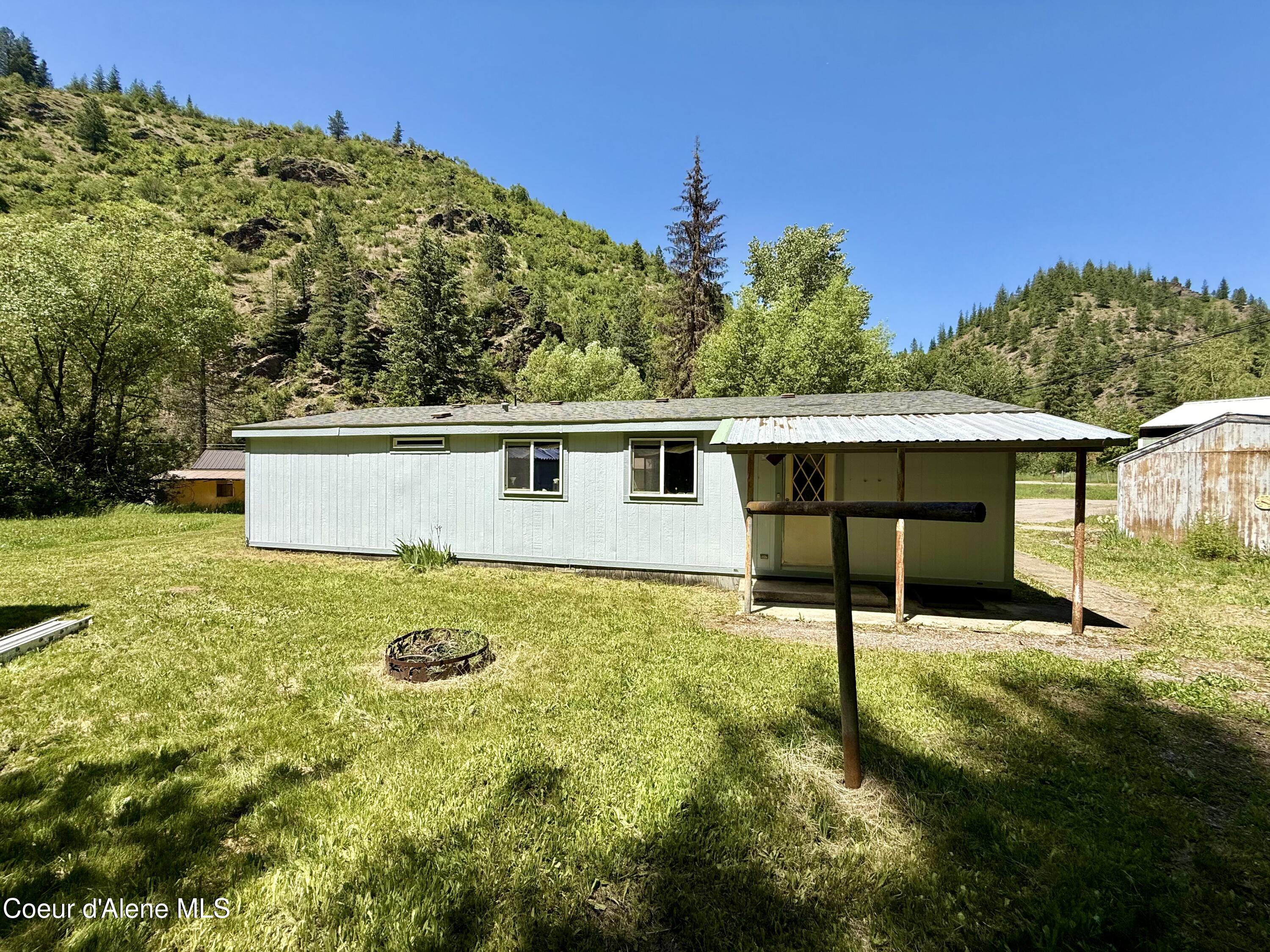 1068 Moon Gulch Rd, Kellogg, Idaho image 7