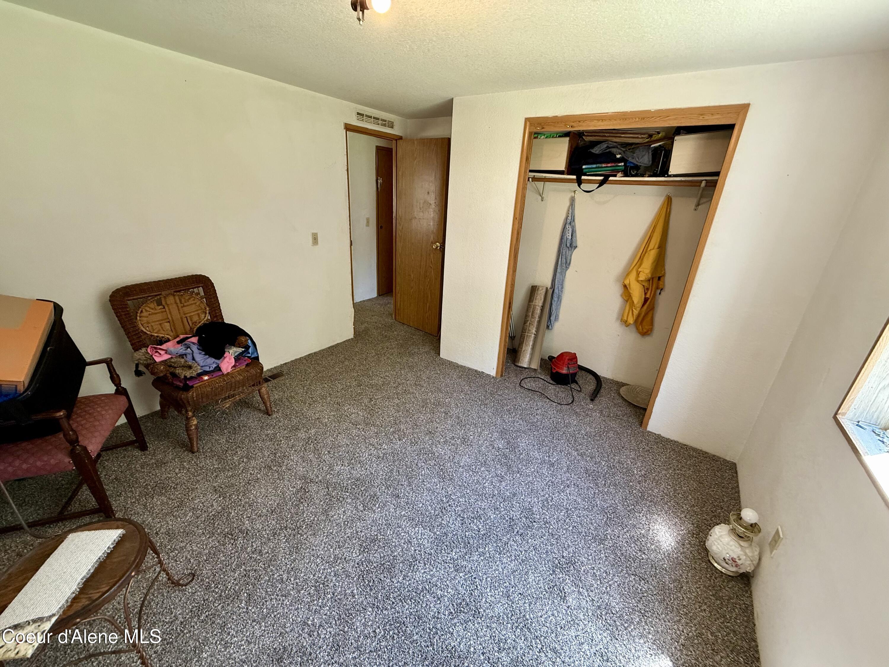 1068 Moon Gulch Rd, Kellogg, Idaho image 25
