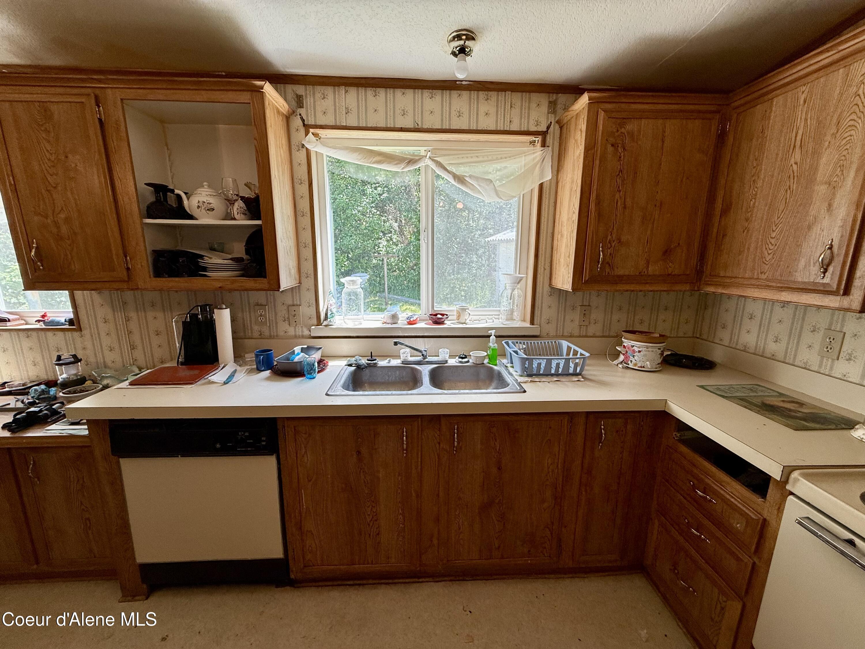 1068 Moon Gulch Rd, Kellogg, Idaho image 18