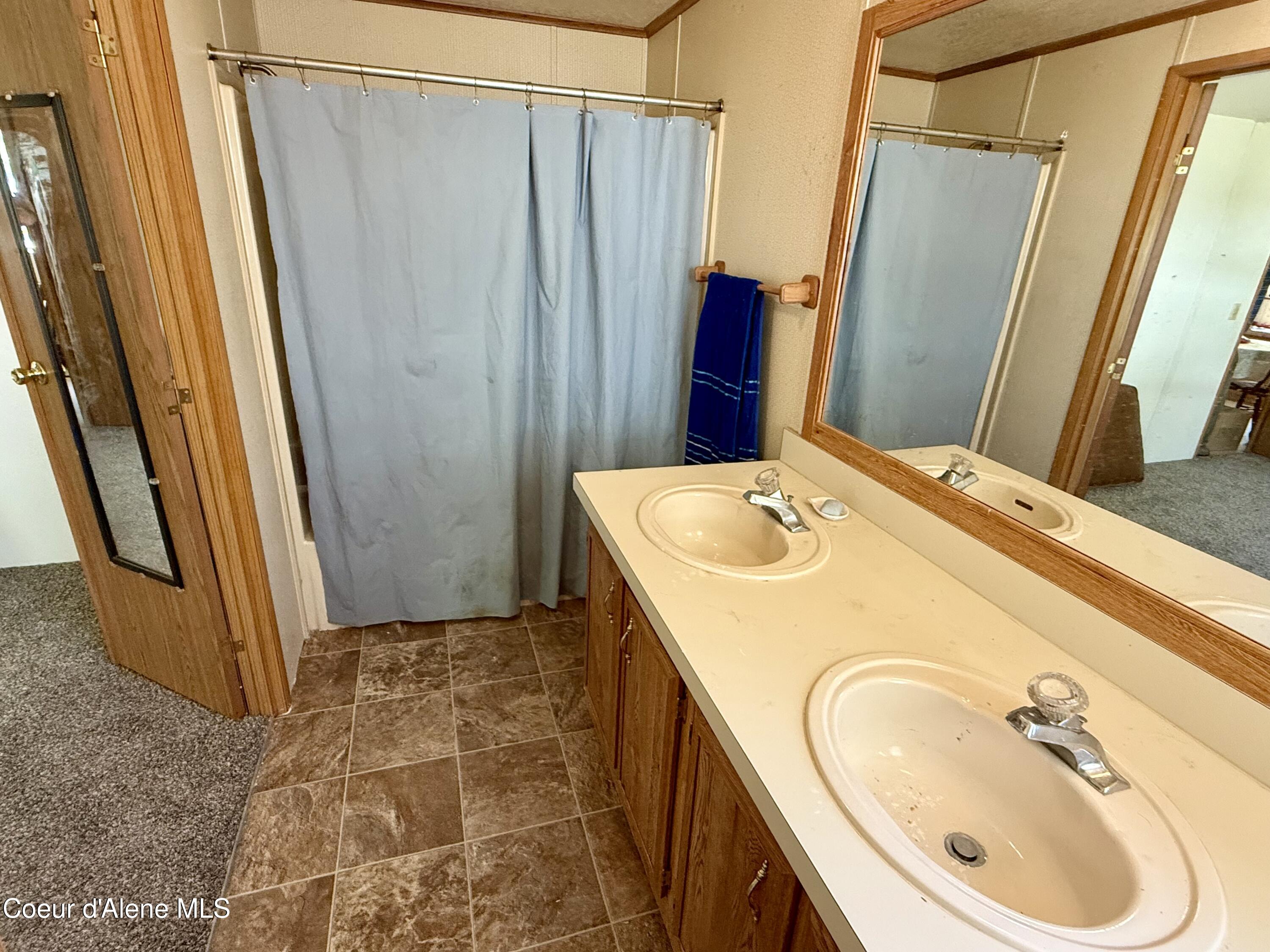 1068 Moon Gulch Rd, Kellogg, Idaho image 23