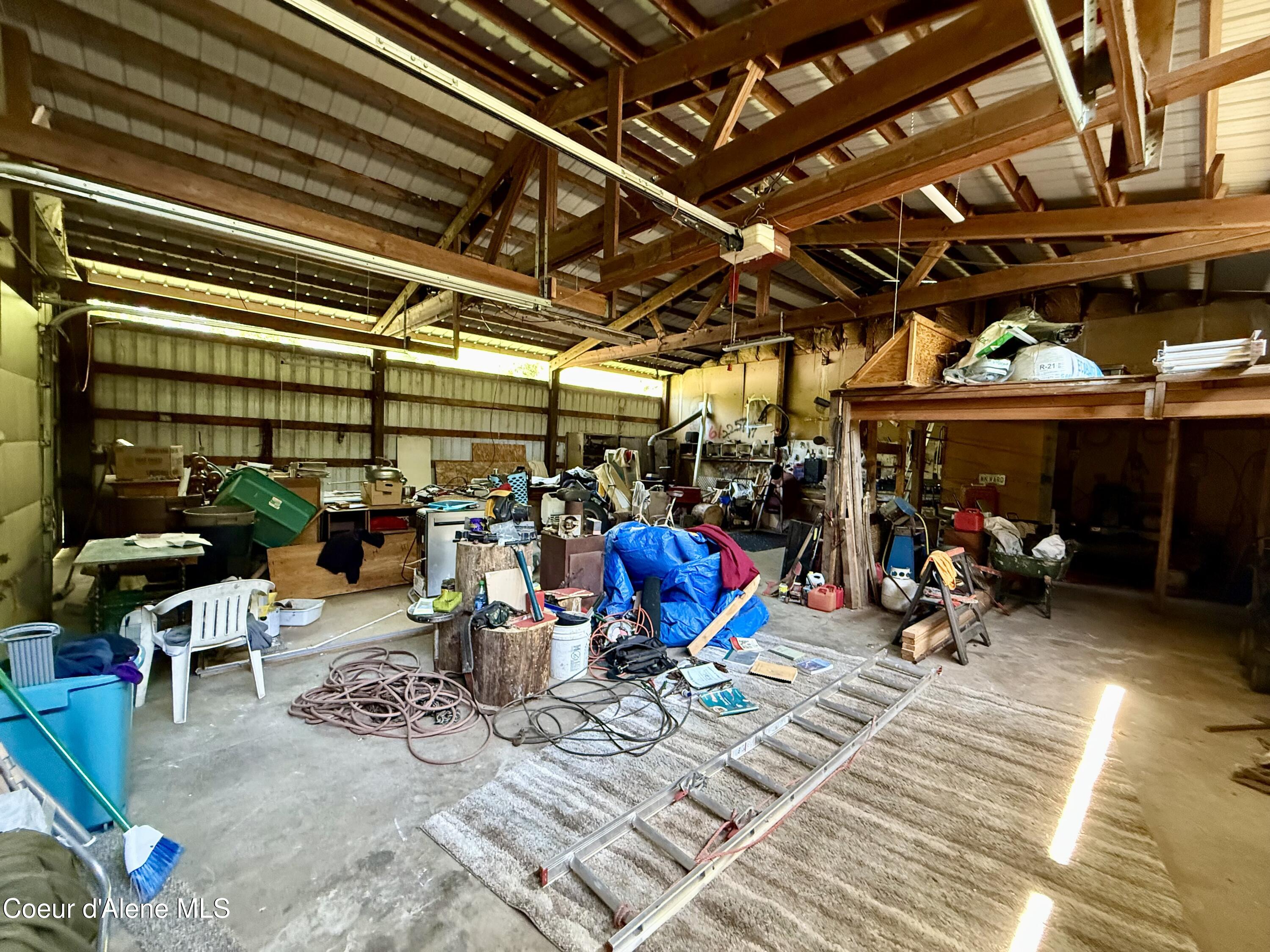 1068 Moon Gulch Rd, Kellogg, Idaho image 31