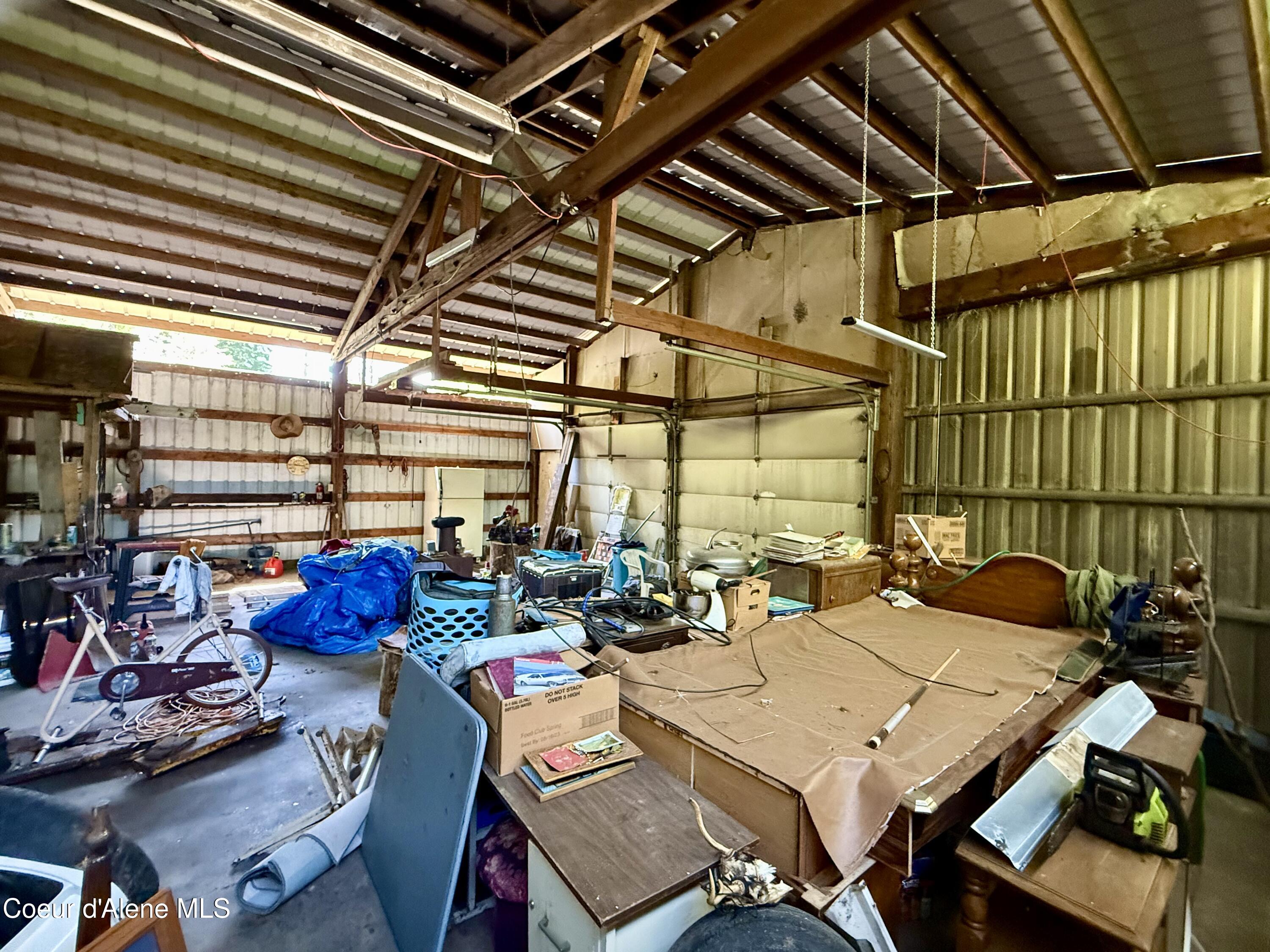 1068 Moon Gulch Rd, Kellogg, Idaho image 32