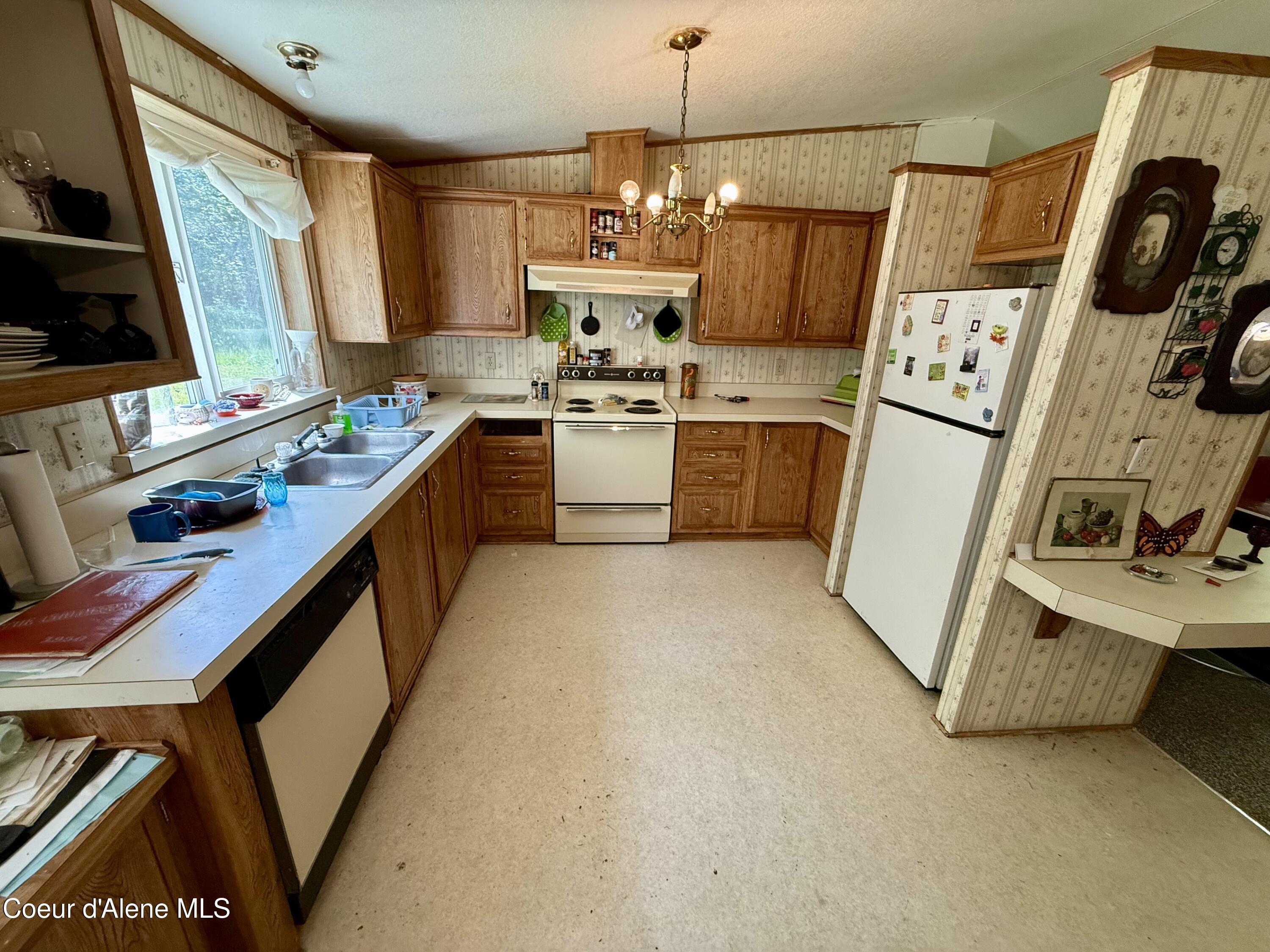 1068 Moon Gulch Rd, Kellogg, Idaho image 16