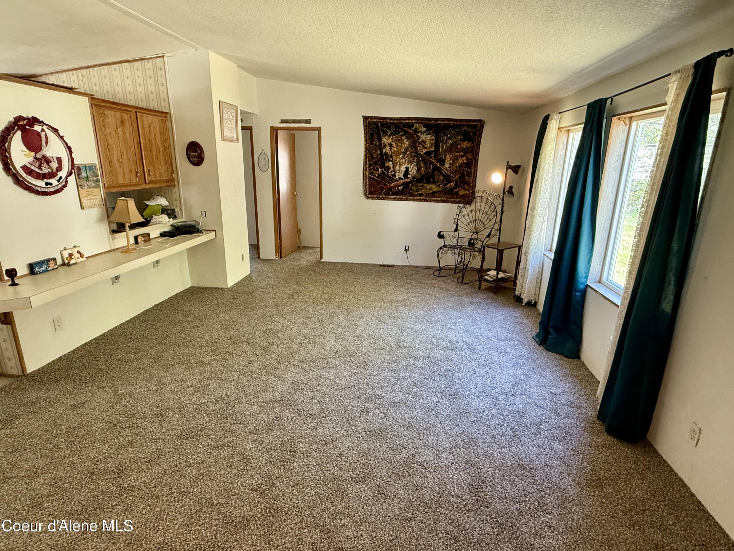 1068 Moon Gulch Rd, Kellogg, Idaho image 12