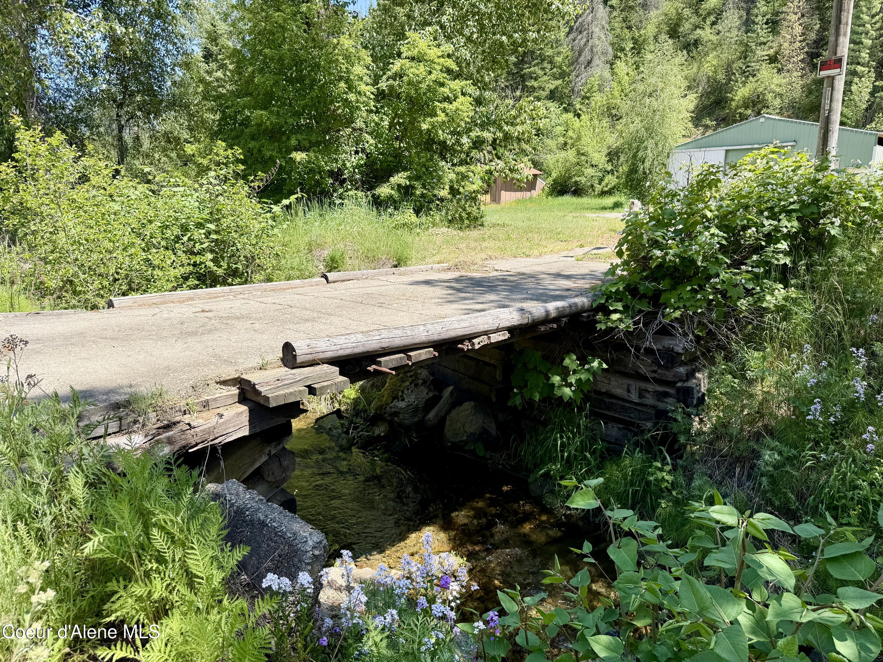 1068 Moon Gulch Rd, Kellogg, Idaho image 37